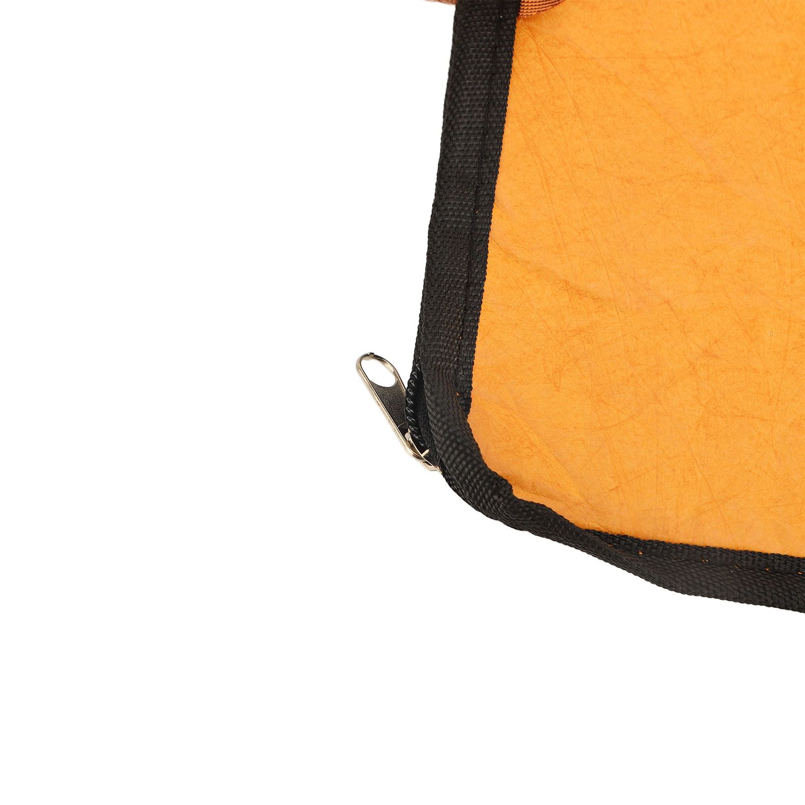 BBQ Blanket Multipurpose Foldable Lightweight Prevents Water Loss Reusable view 5