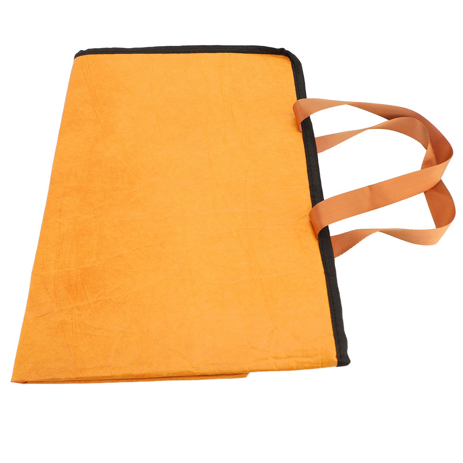BBQ Blanket Multipurpose Foldable Lightweight Prevents Water Loss Reusable view 6