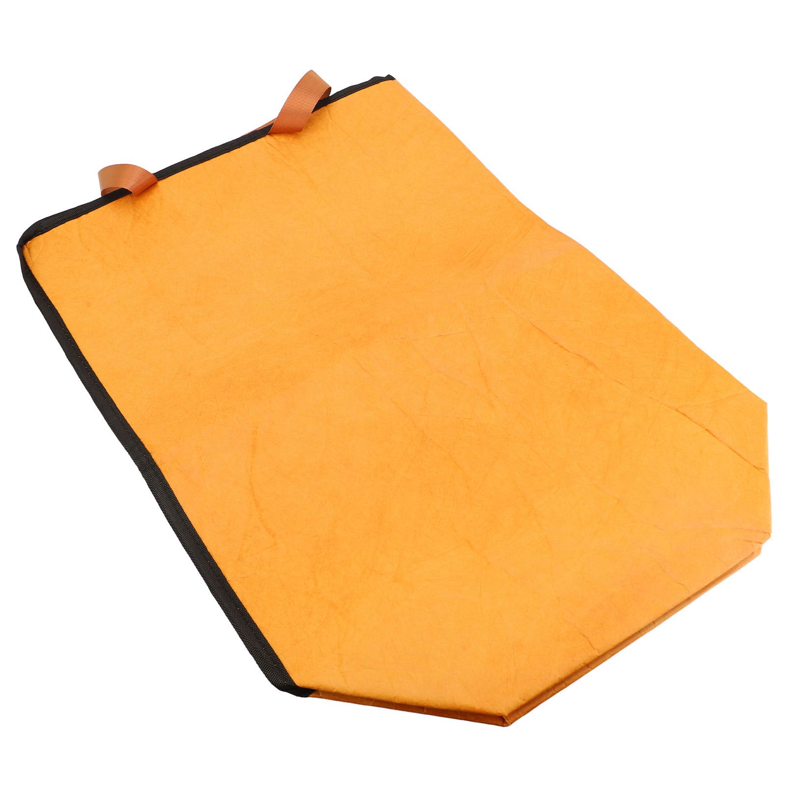 BBQ Blanket Multipurpose Foldable Lightweight Prevents Water Loss Reusable view 9