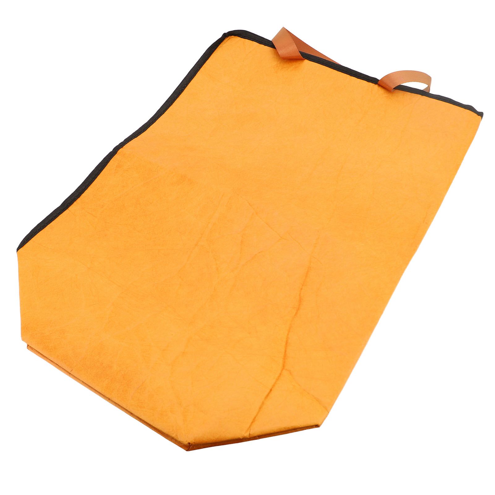 BBQ Blanket Multipurpose Foldable Lightweight Prevents Water Loss Reusable view 10