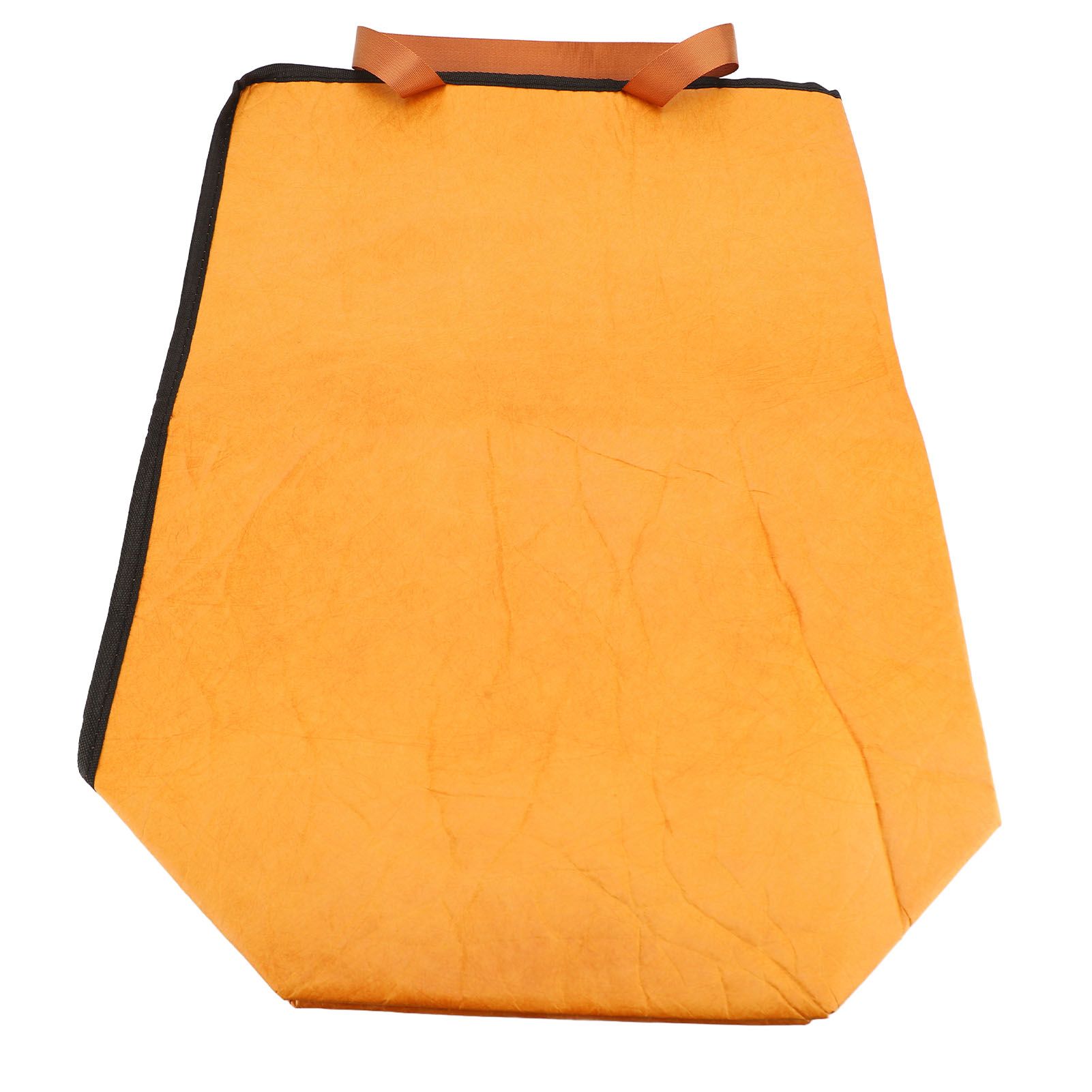 BBQ Blanket Multipurpose Foldable Lightweight Prevents Water Loss Reusable view 11