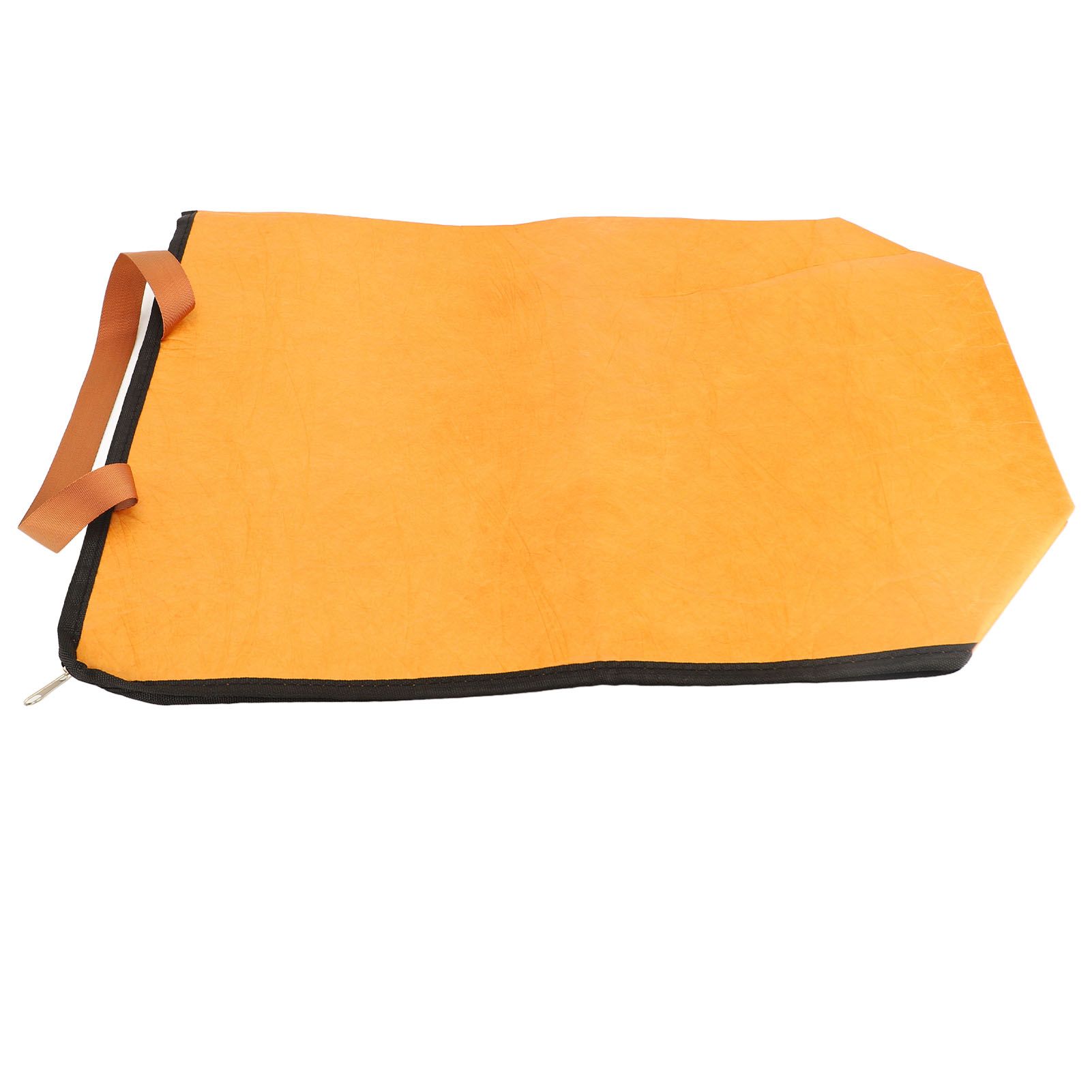 BBQ Blanket Multipurpose Foldable Lightweight Prevents Water Loss Reusable view 12