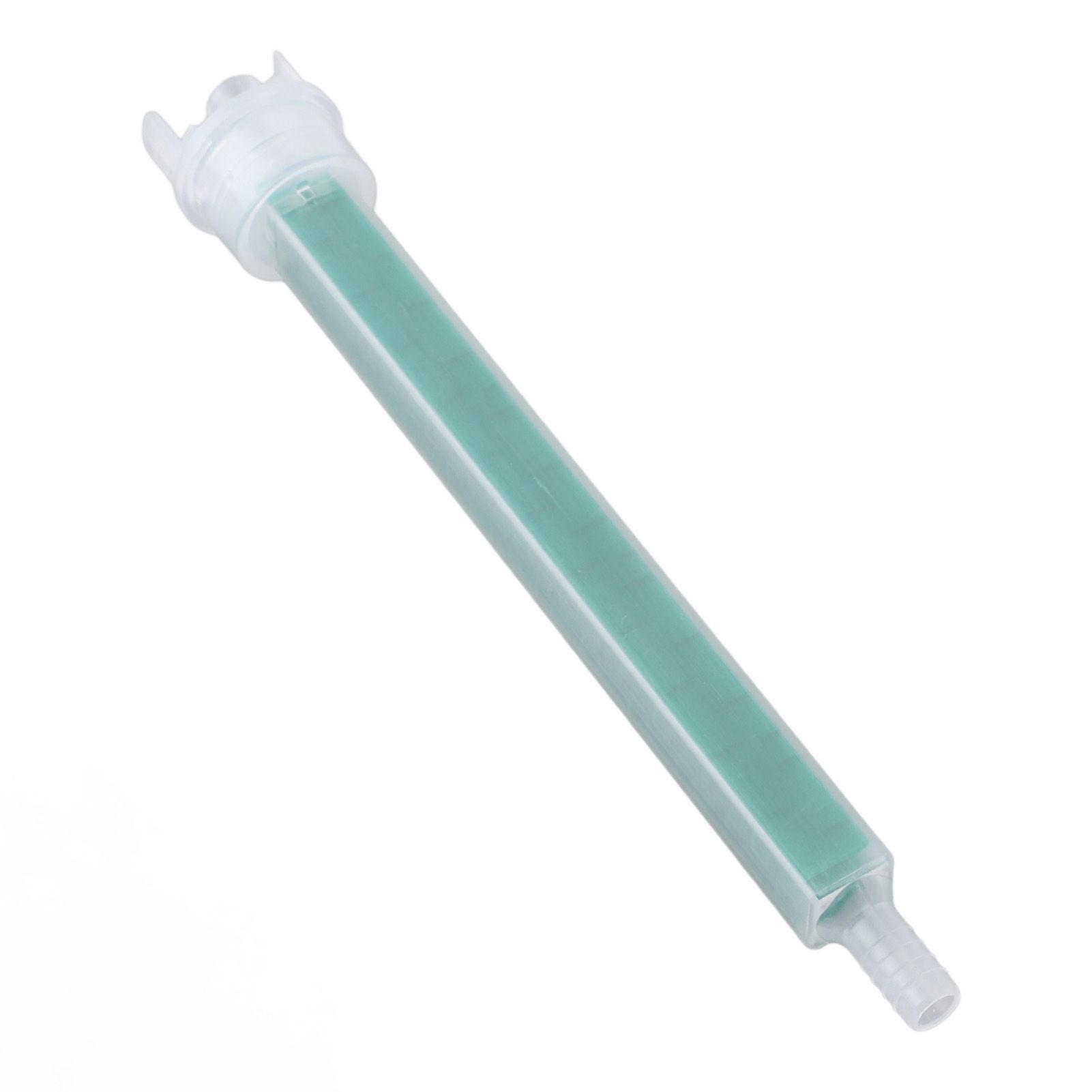 10pcs Mixing Nozzle Tip Mixer Nozzles for Cow Hoof Trimming High Efficiency view 5