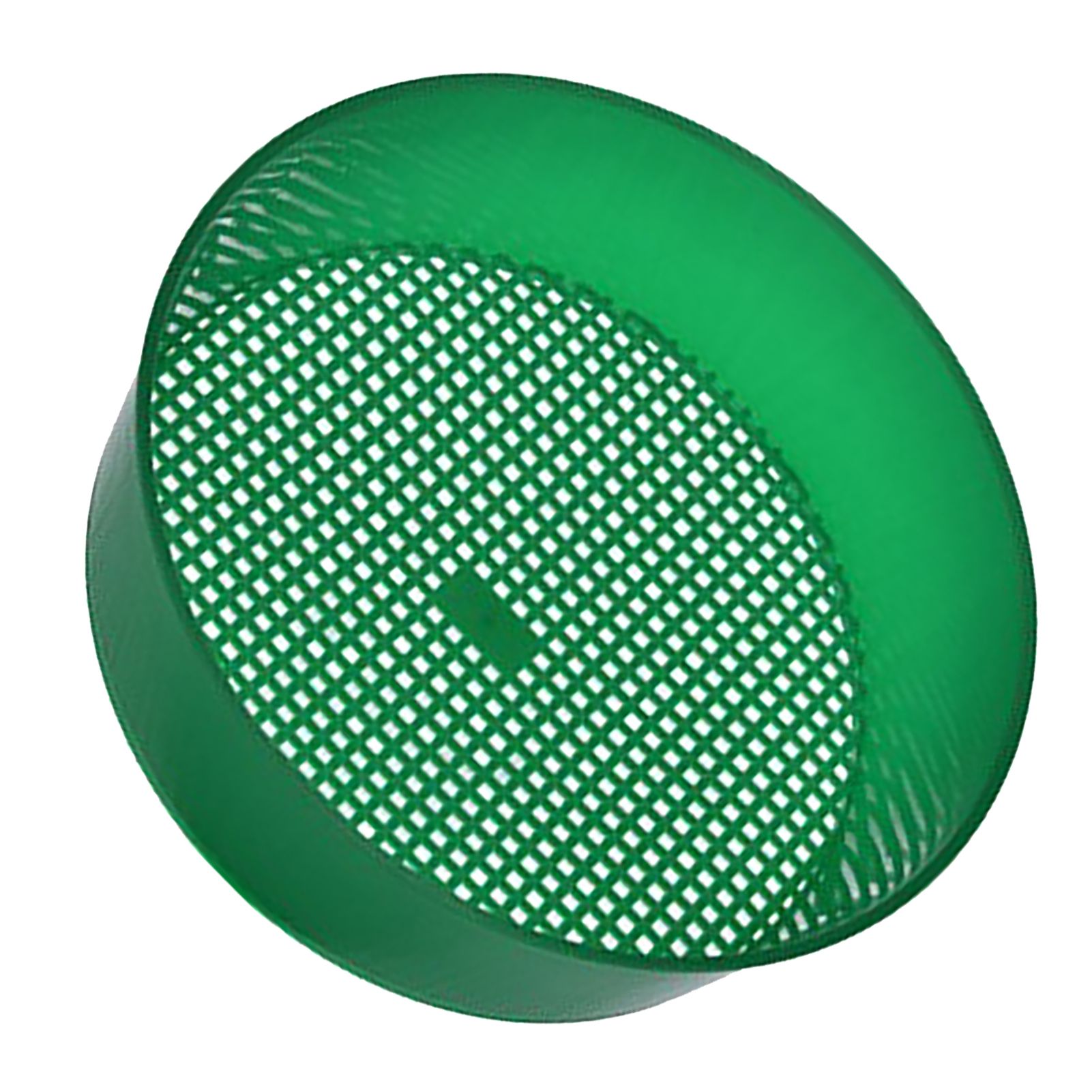 Plastic Garden Soil Sieve Lightweight Plastic Gardening Rock Compost Sifter view 4