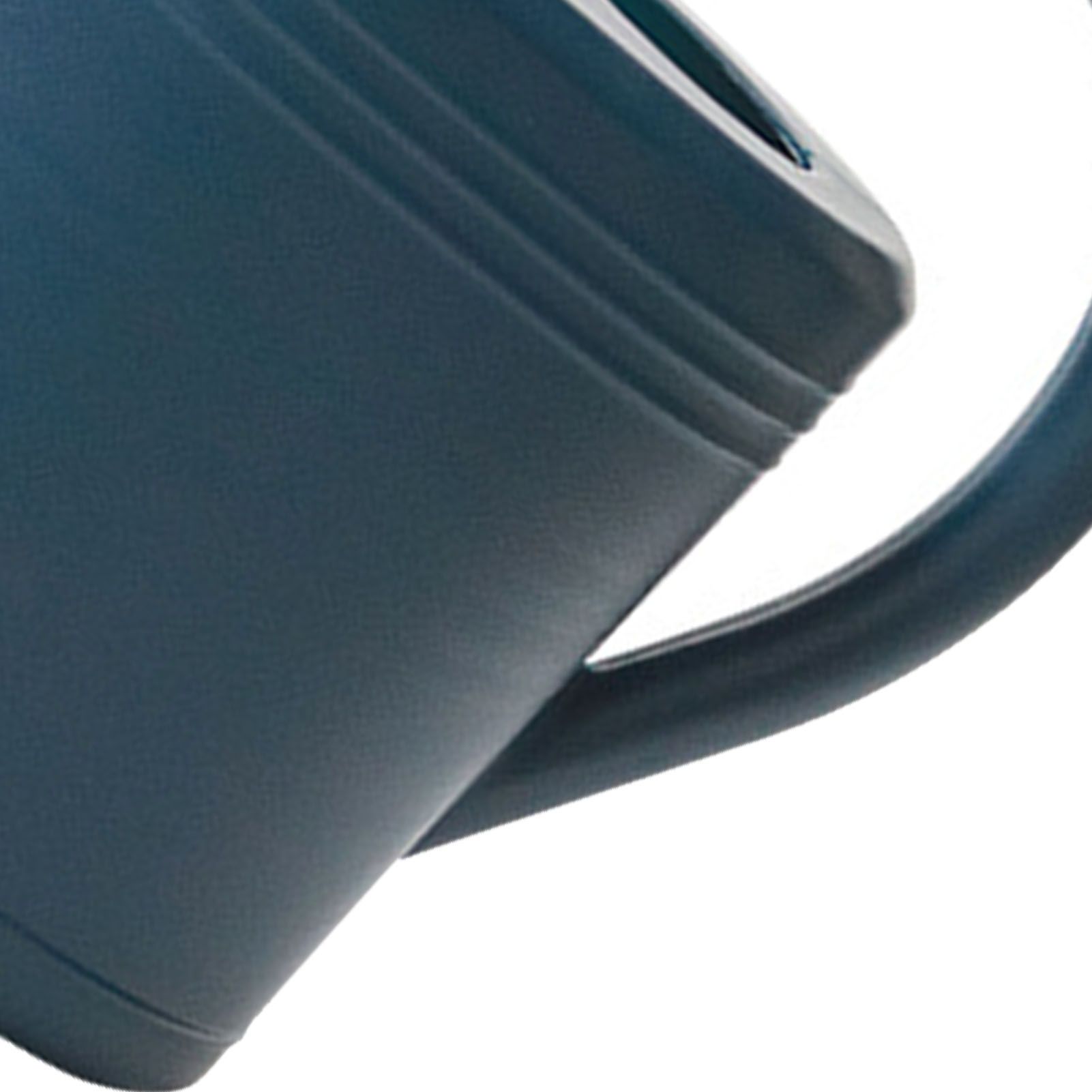 8L Plastic Household Watering Can Large Capacity Long Spout Thickened Planting view 2