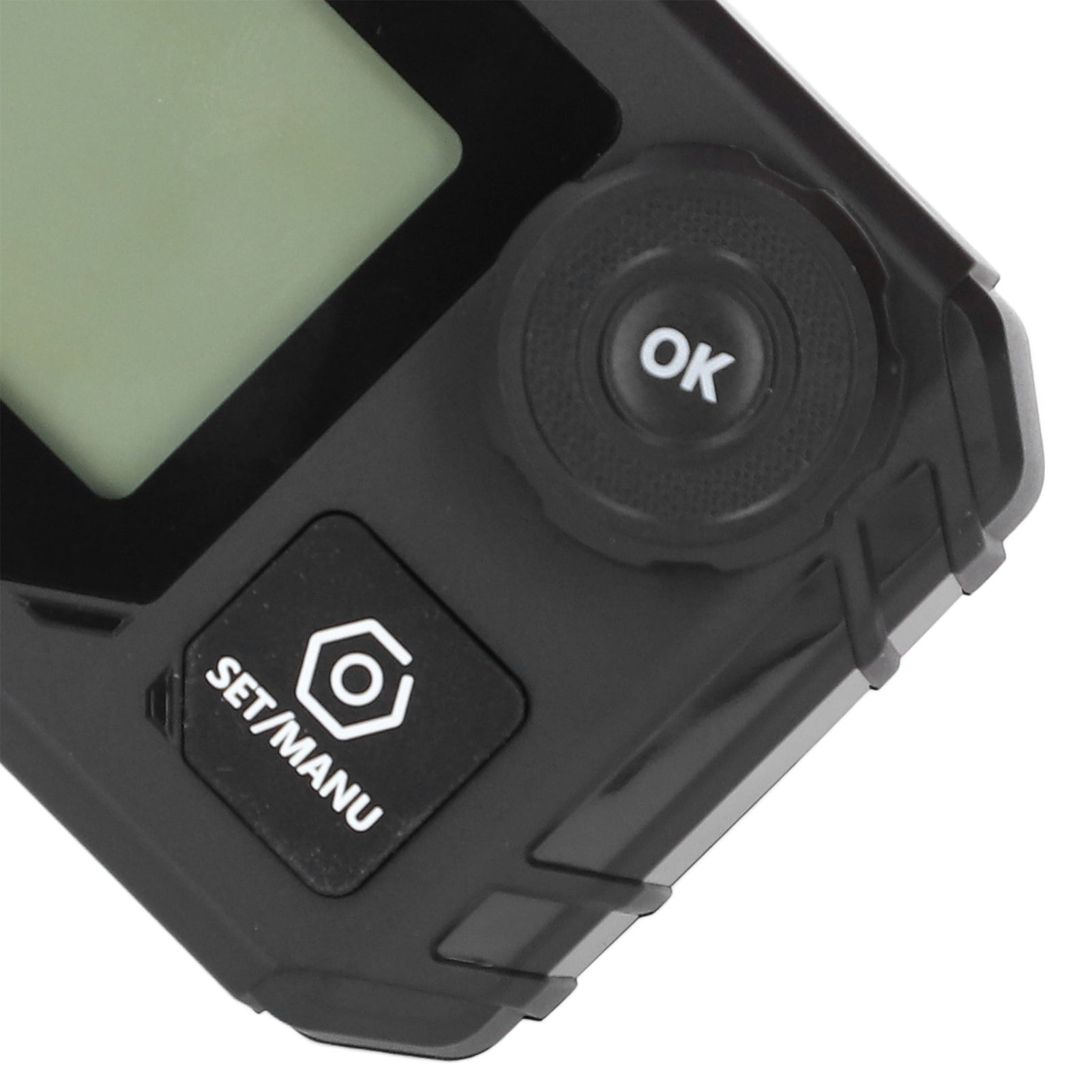 Sprinkler Timer NH3/4 Inch Programmable IP55 Waterproof Automatic Irrigation view 5