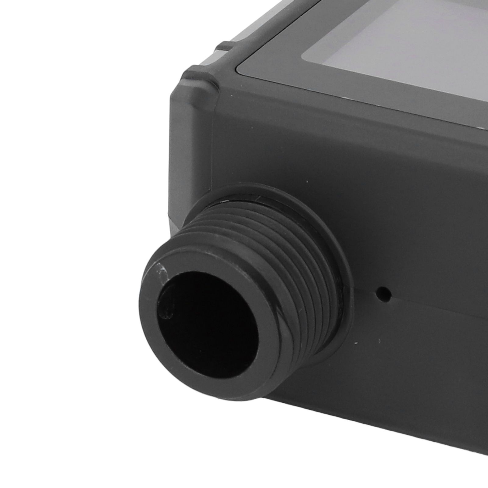 Sprinkler Timer NH3/4 Inch Programmable IP55 Waterproof Automatic Irrigation view 7