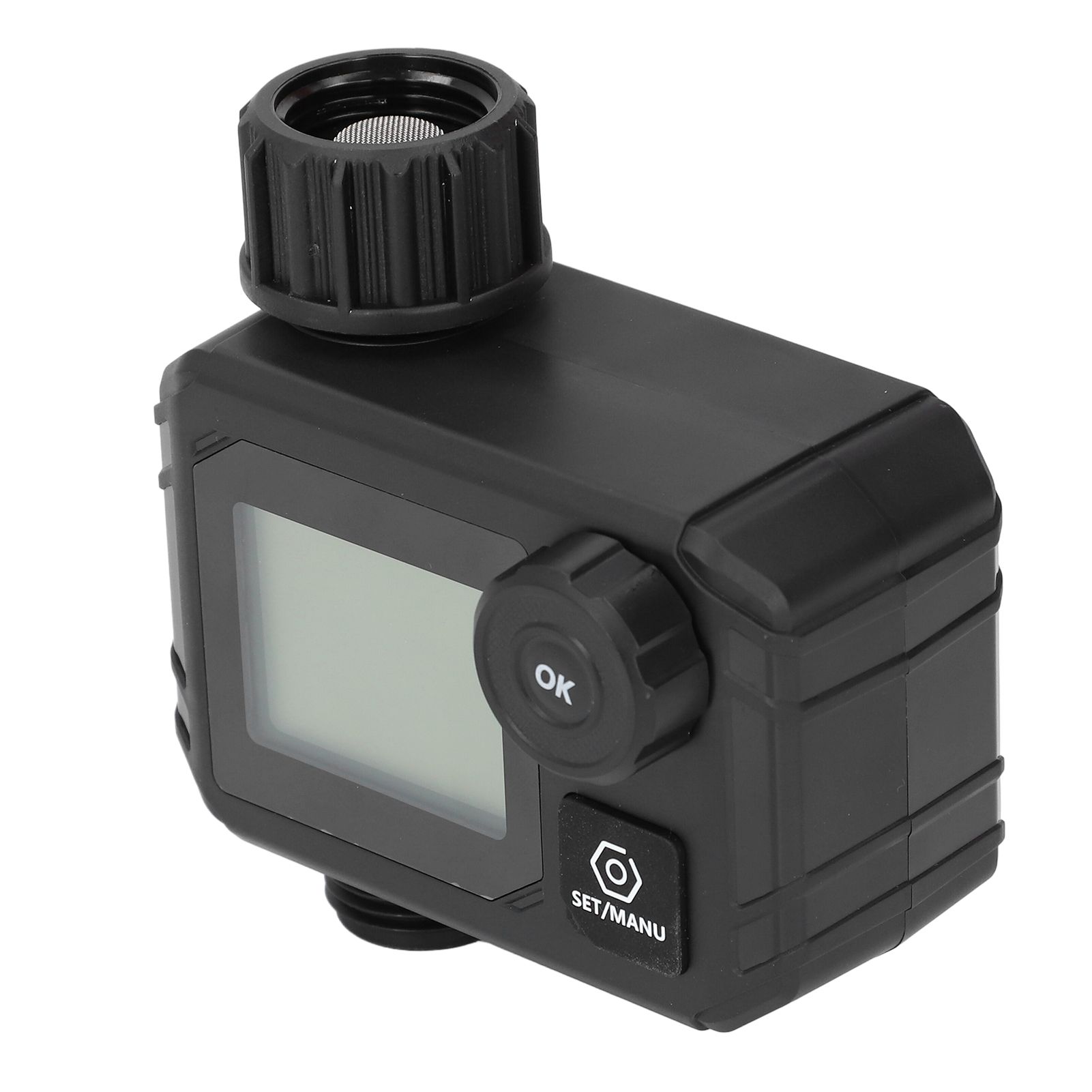 Sprinkler Timer NH3/4 Inch Programmable IP55 Waterproof Automatic Irrigation view 11