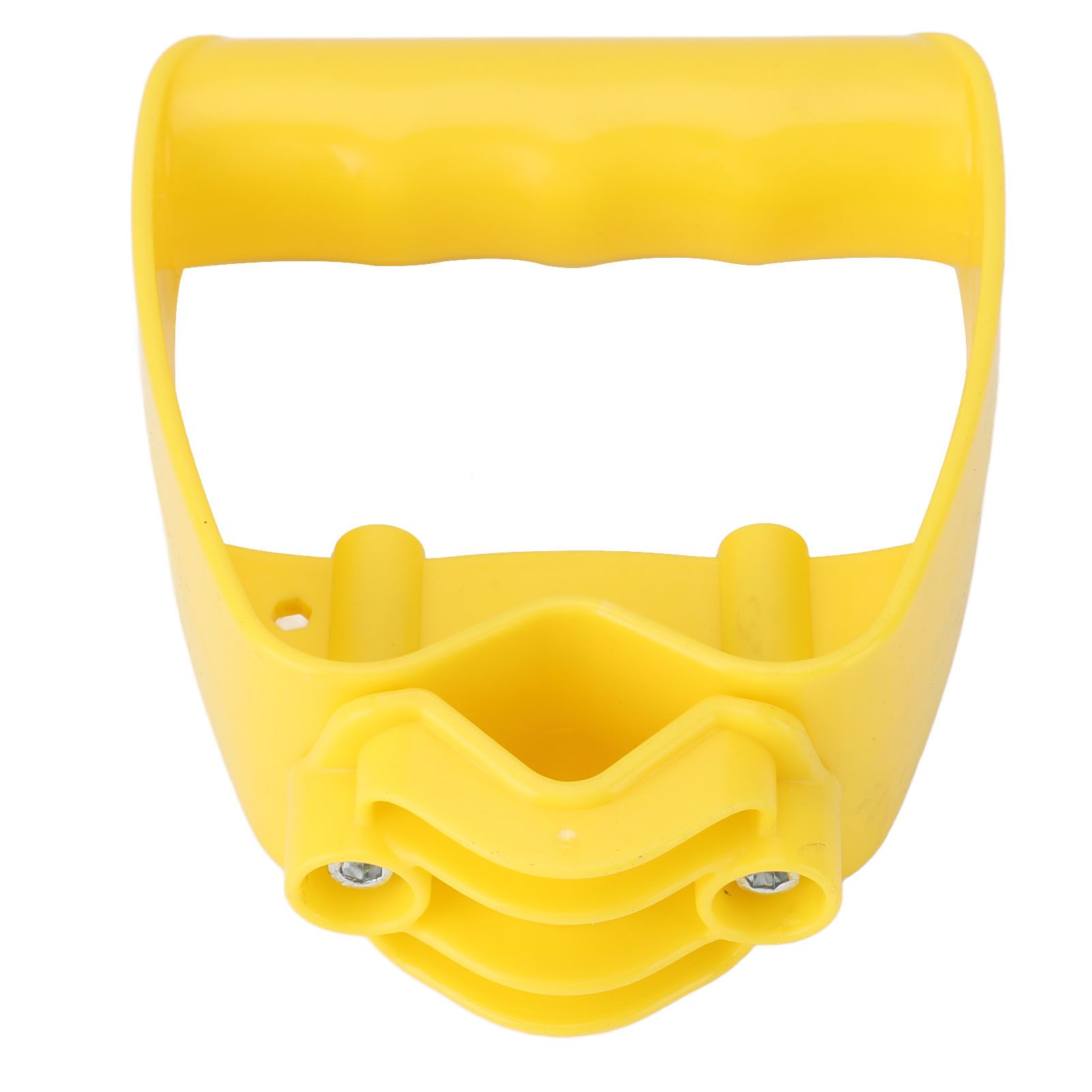 Back Saving Tool Garden Ergonomic Labor Saving Shovel Rake Handle Attachment Part view 10