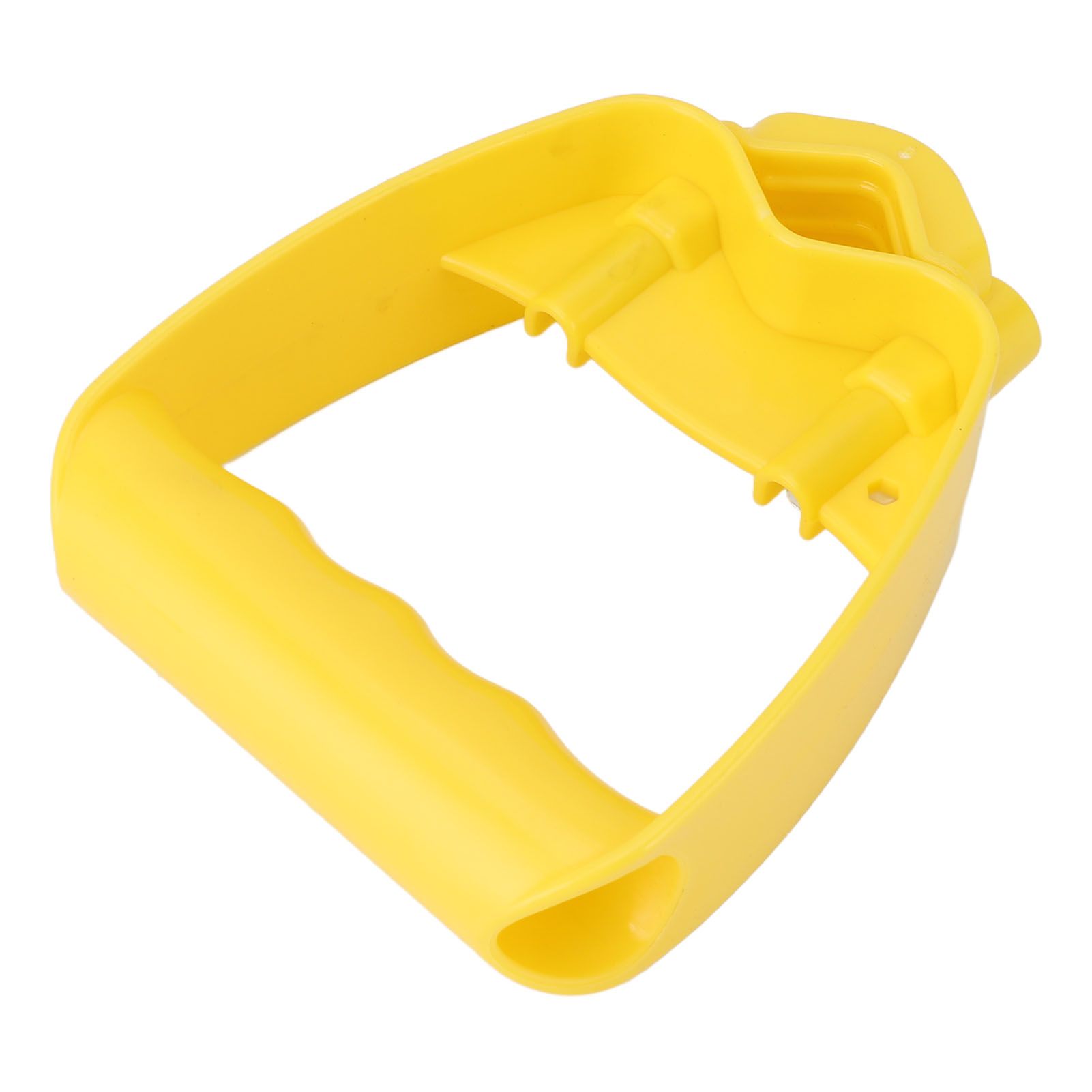 Back Saving Tool Garden Ergonomic Labor Saving Shovel Rake Handle Attachment Part view 11