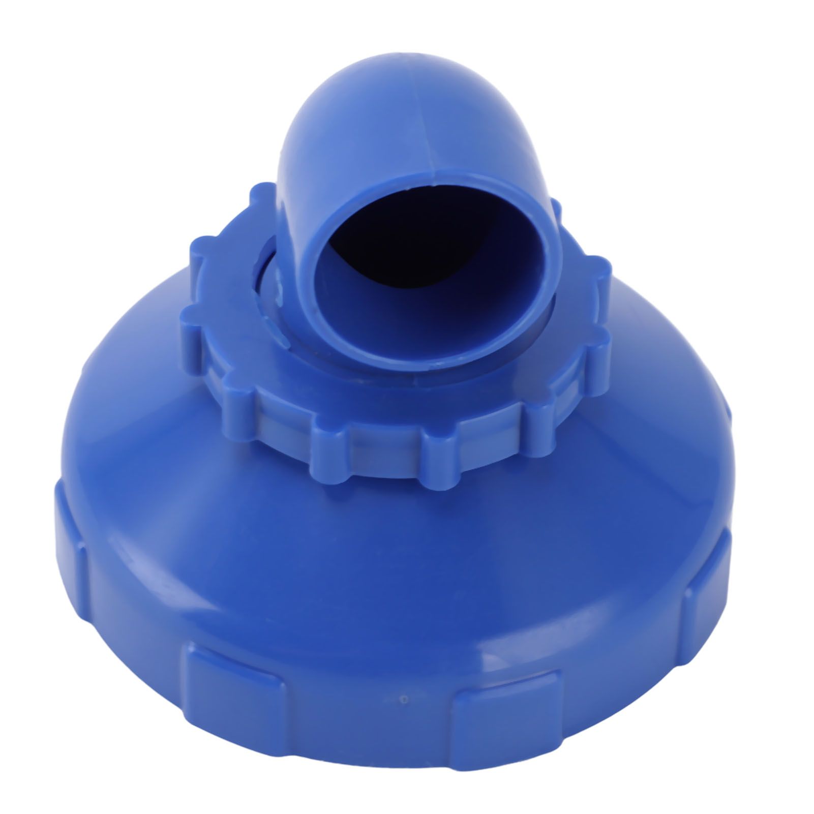 Pool Jet Nozzle Universal Easy to Install Plastic Adjustable Pool Inlet Nozzle