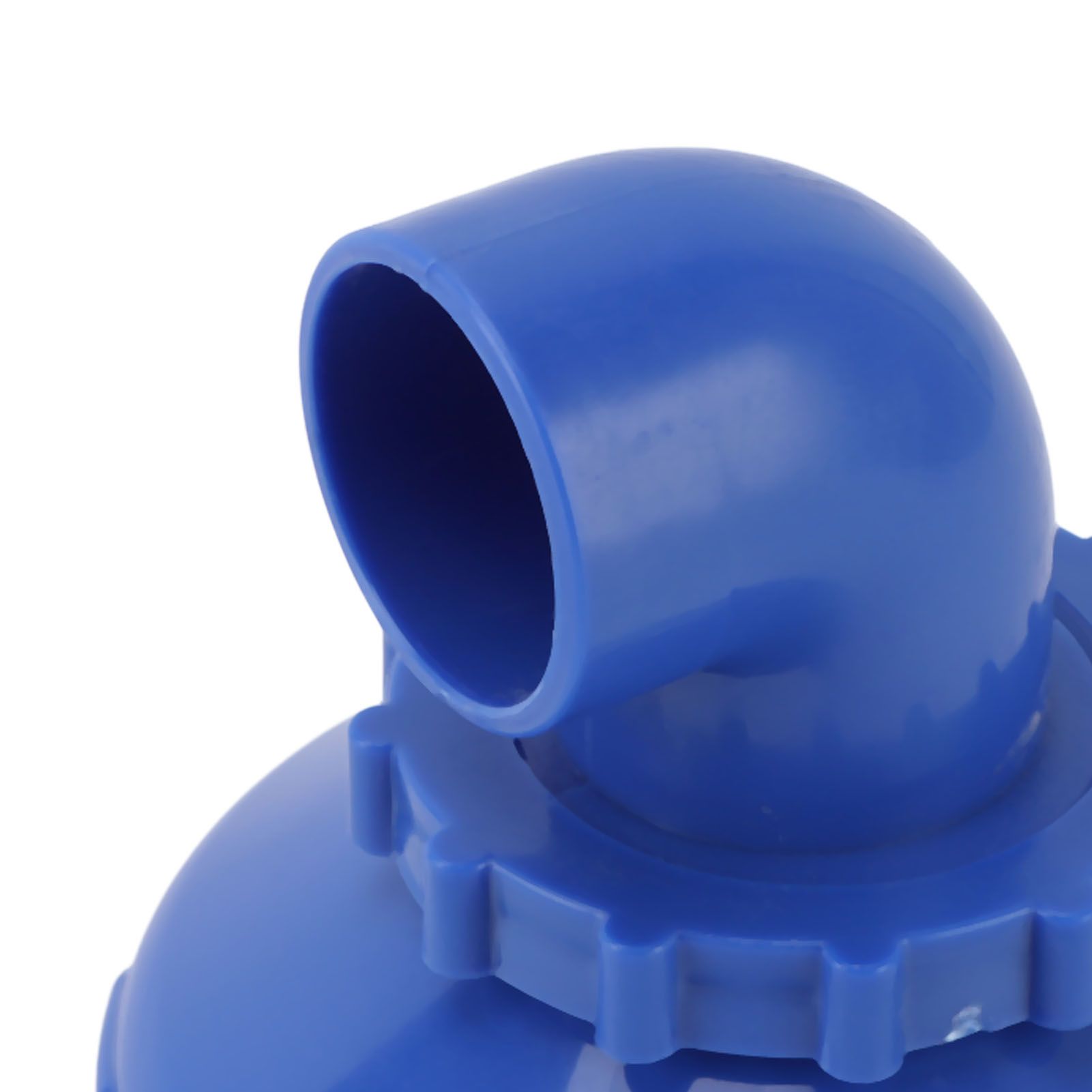Pool Jet Nozzle Universal Easy to Install Plastic Adjustable Pool Inlet Nozzle view 2