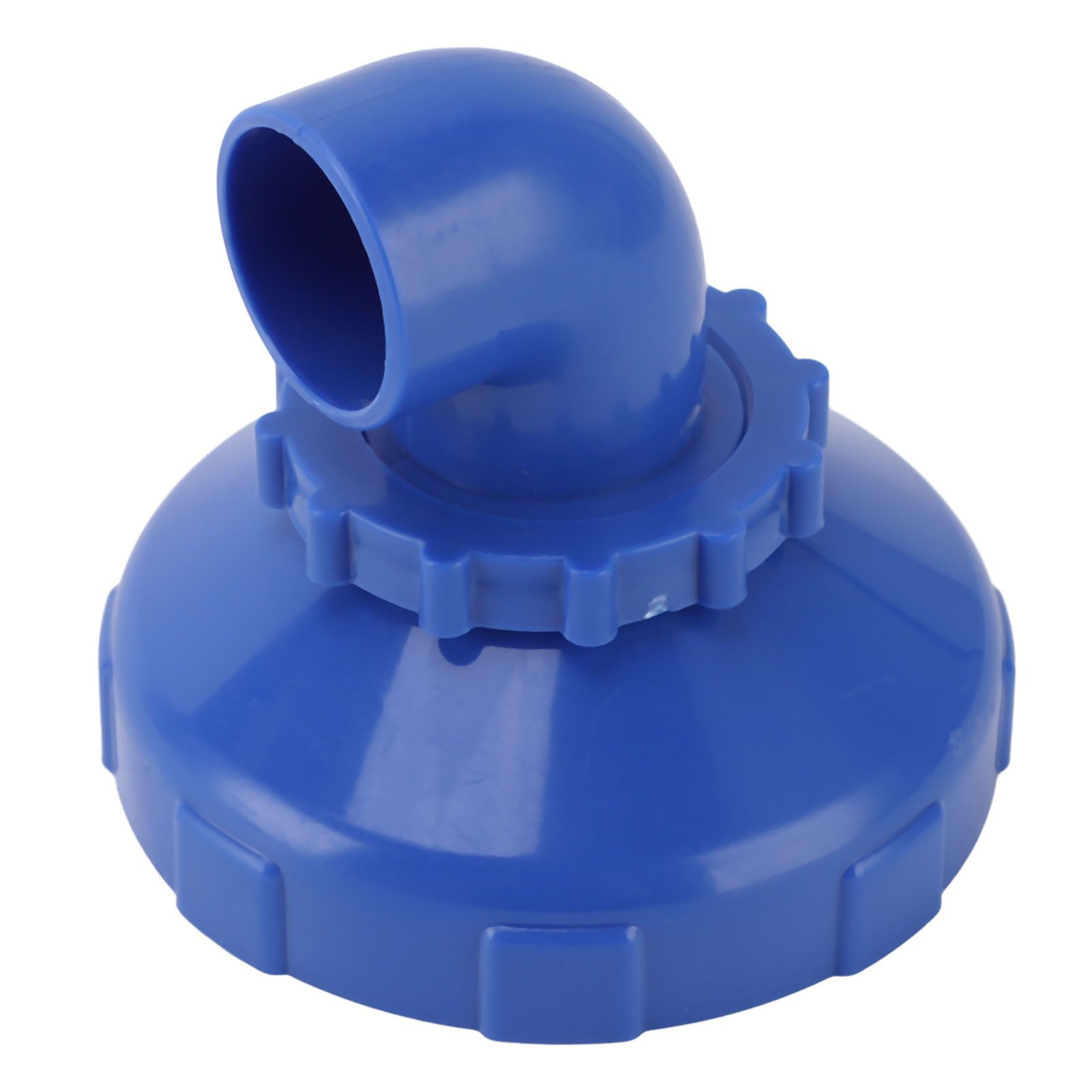 Pool Jet Nozzle Universal Easy to Install Plastic Adjustable Pool Inlet Nozzle view 4