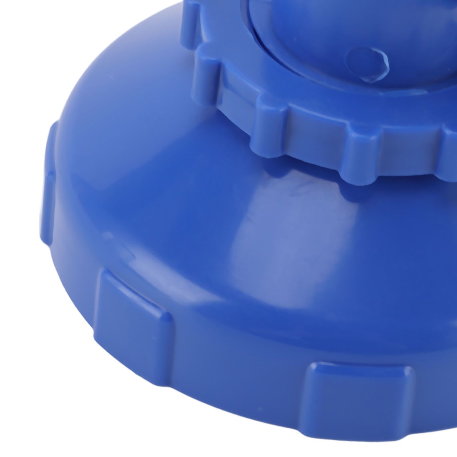 Pool Jet Nozzle Universal Easy to Install Plastic Adjustable Pool Inlet Nozzle view 5