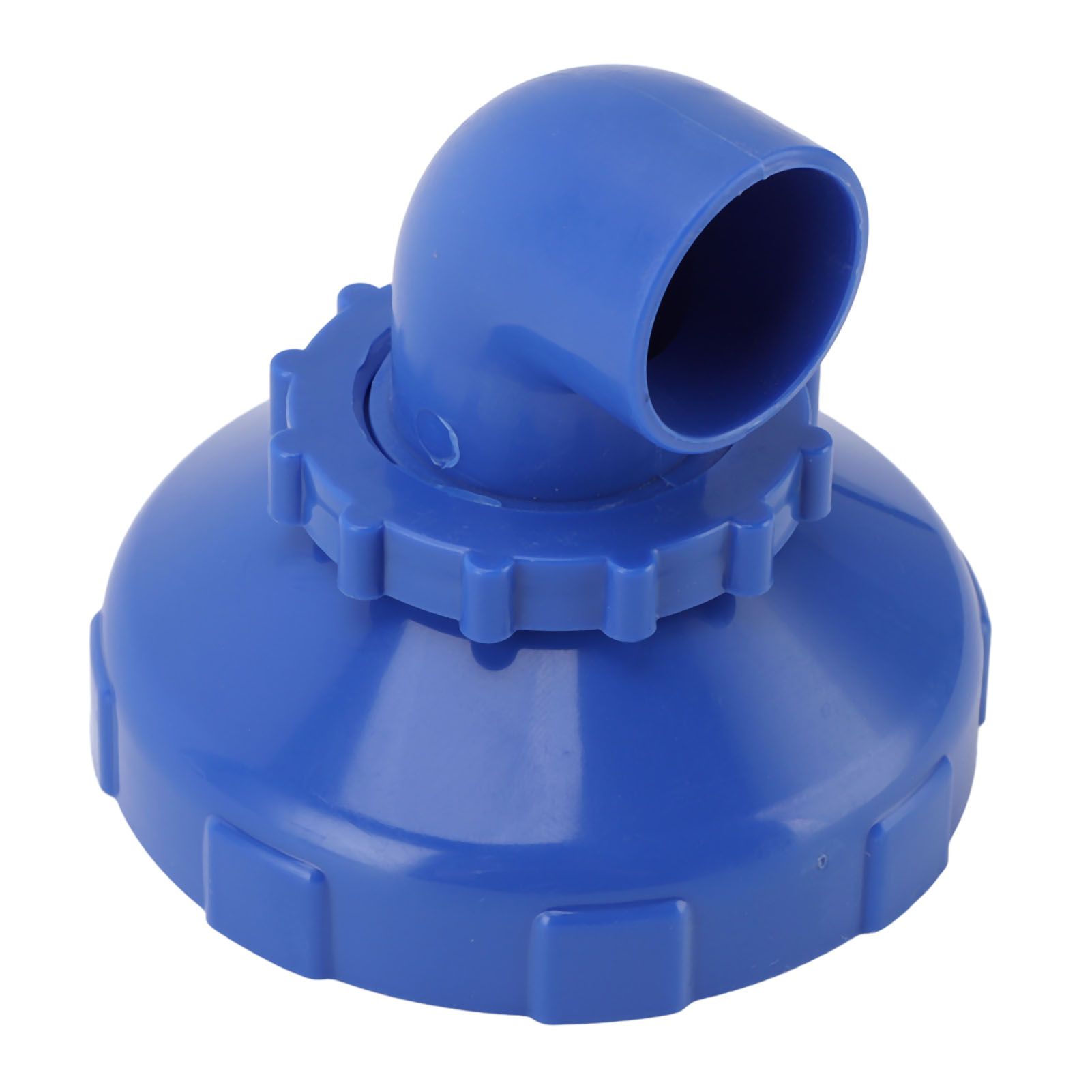 Pool Jet Nozzle Universal Easy to Install Plastic Adjustable Pool Inlet Nozzle view 6