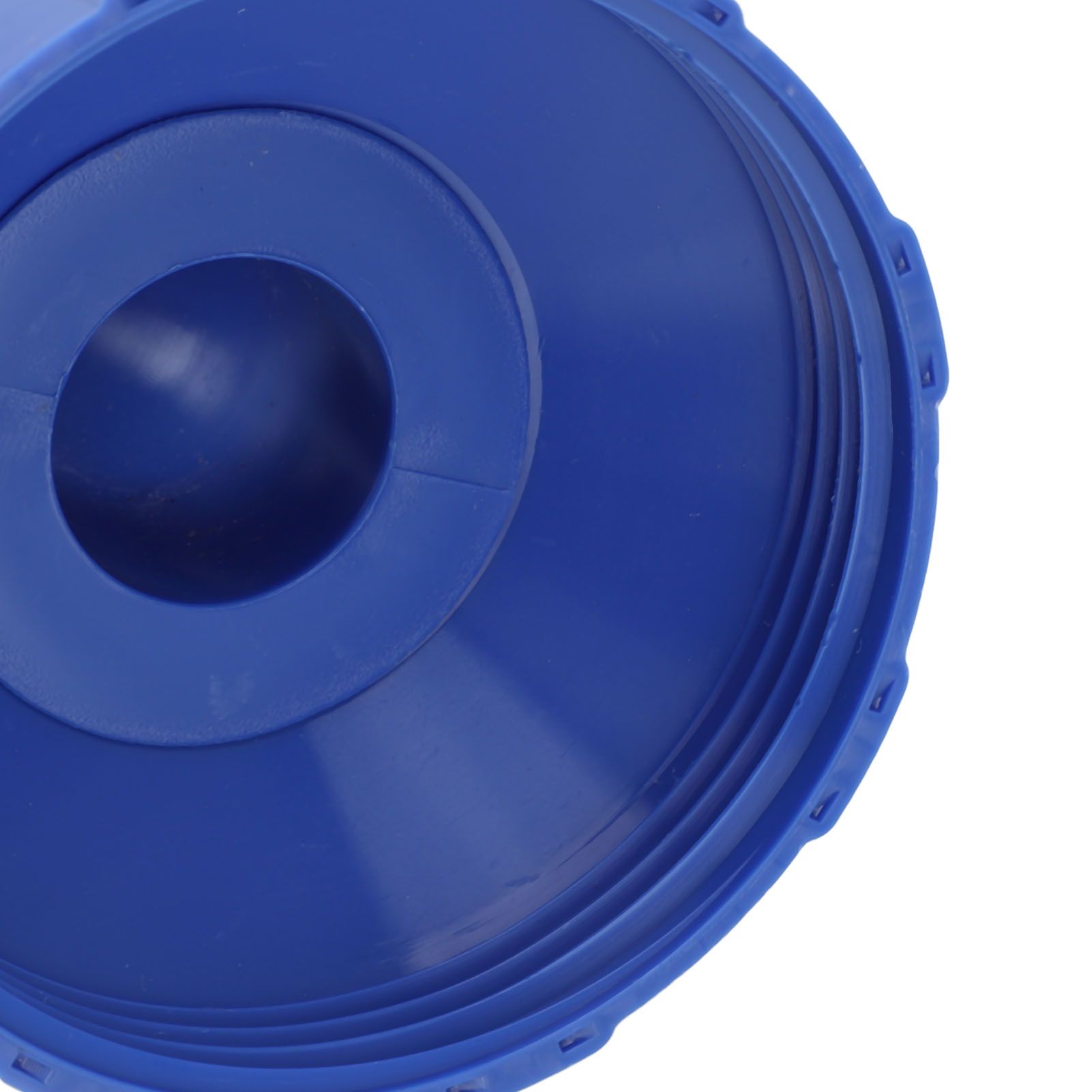 Pool Jet Nozzle Universal Easy to Install Plastic Adjustable Pool Inlet Nozzle view 7