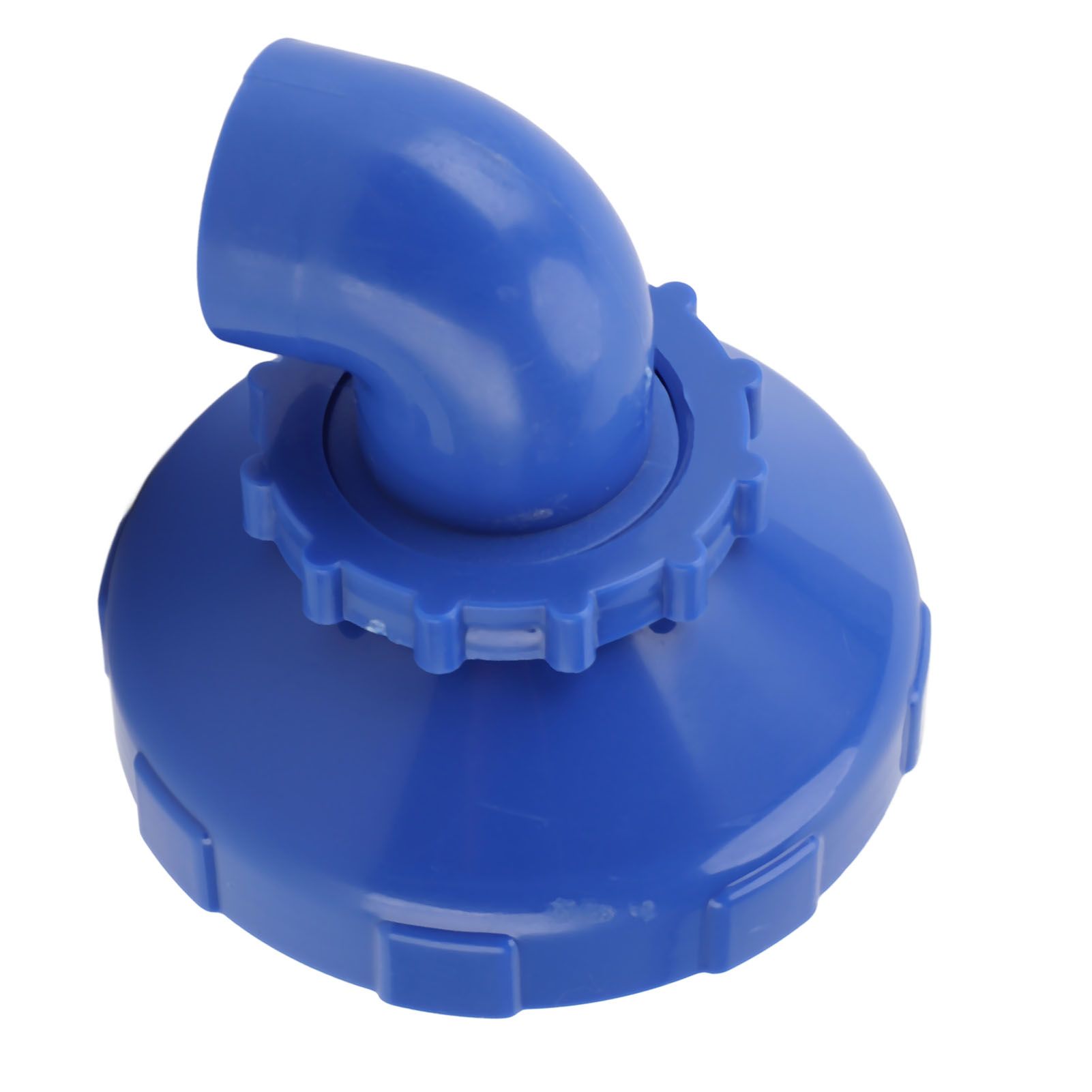 Pool Jet Nozzle Universal Easy to Install Plastic Adjustable Pool Inlet Nozzle view 8