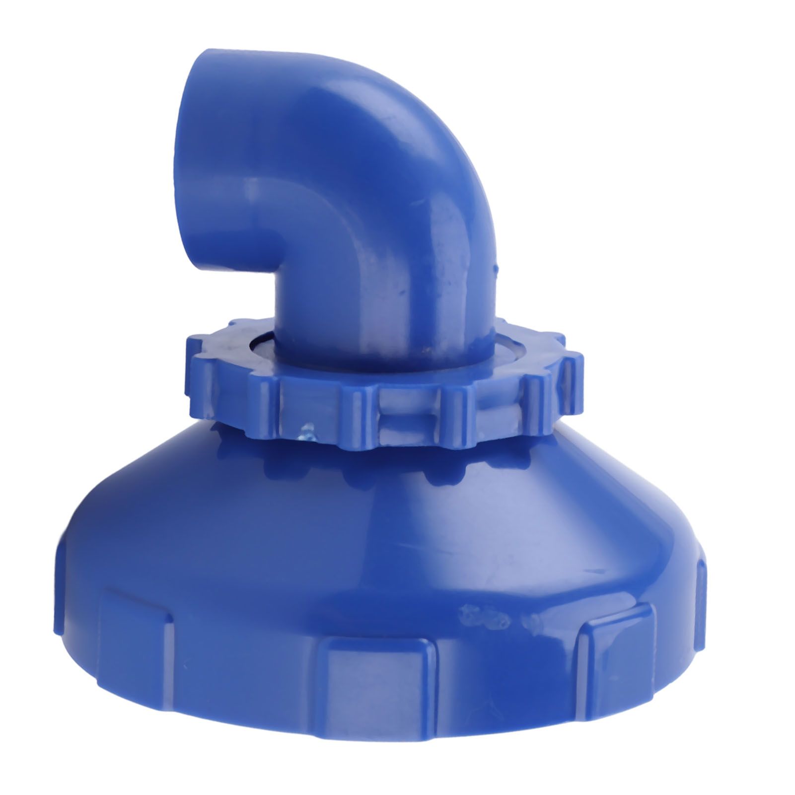 Pool Jet Nozzle Universal Easy to Install Plastic Adjustable Pool Inlet Nozzle view 9