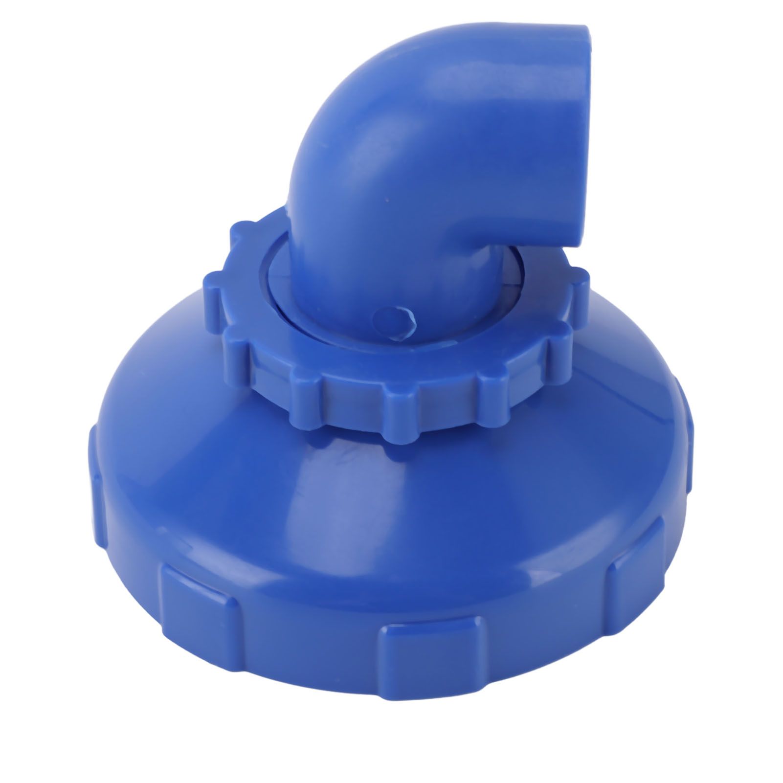 Pool Jet Nozzle Universal Easy to Install Plastic Adjustable Pool Inlet Nozzle view 10
