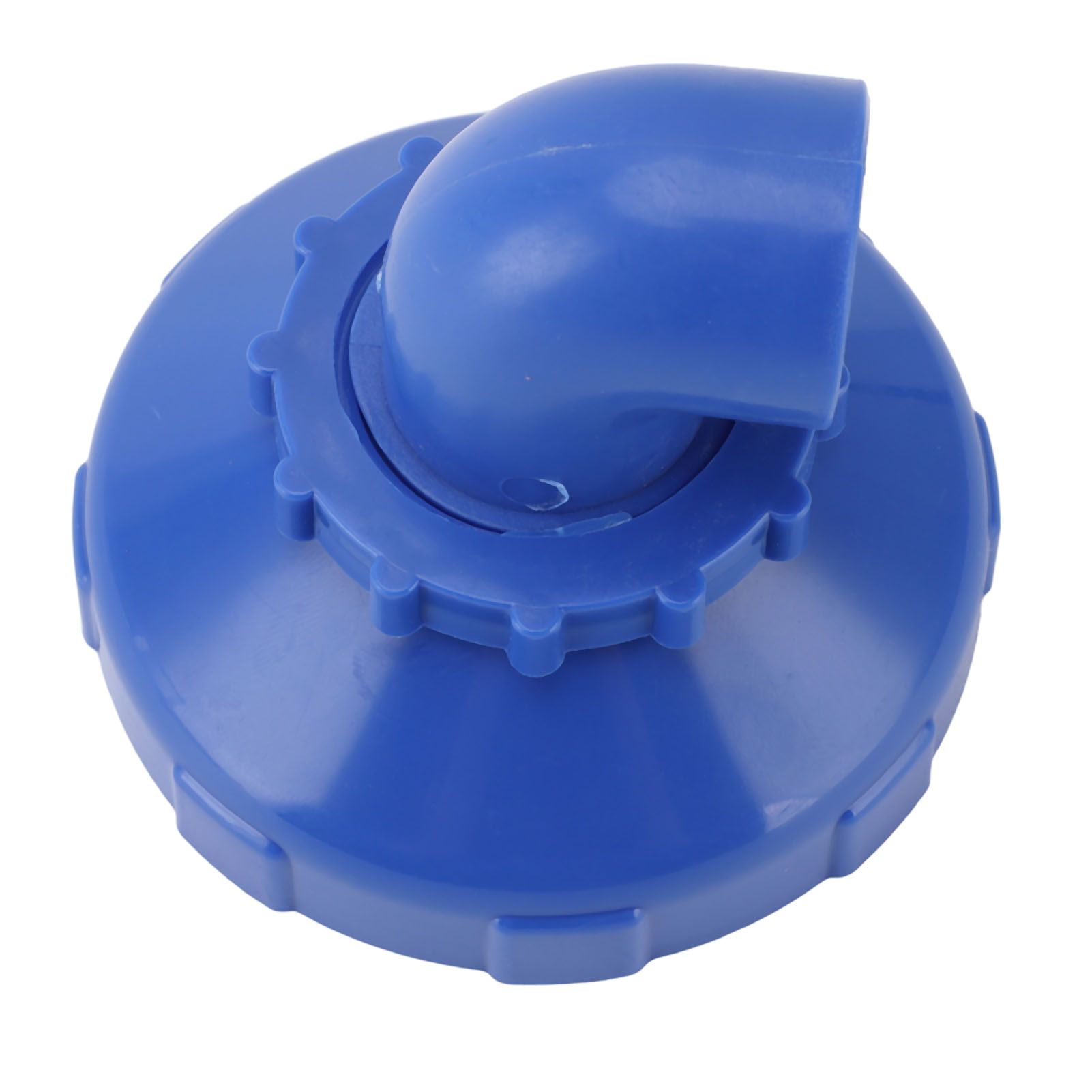 Pool Jet Nozzle Universal Easy to Install Plastic Adjustable Pool Inlet Nozzle view 11