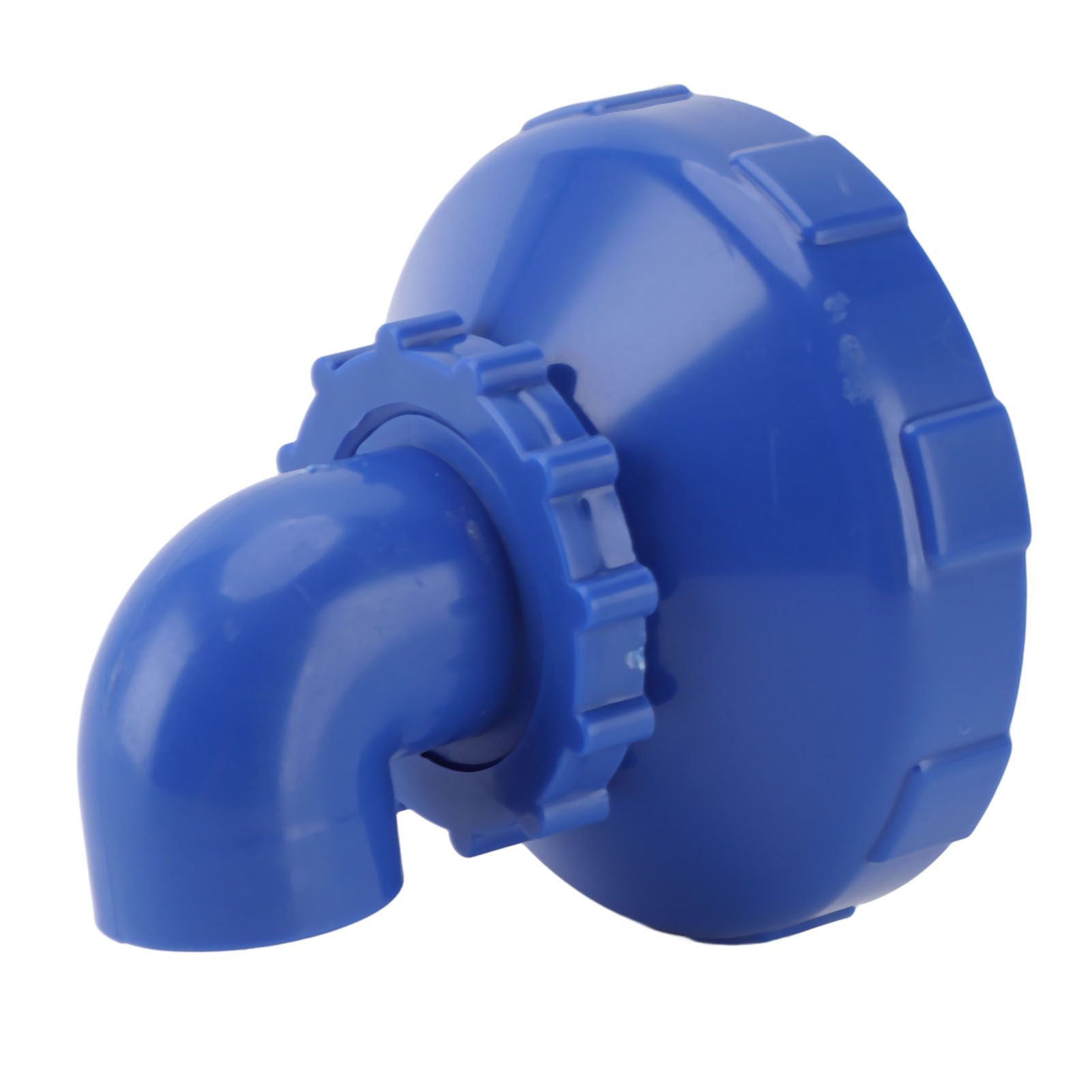 Pool Jet Nozzle Universal Easy to Install Plastic Adjustable Pool Inlet Nozzle view 12