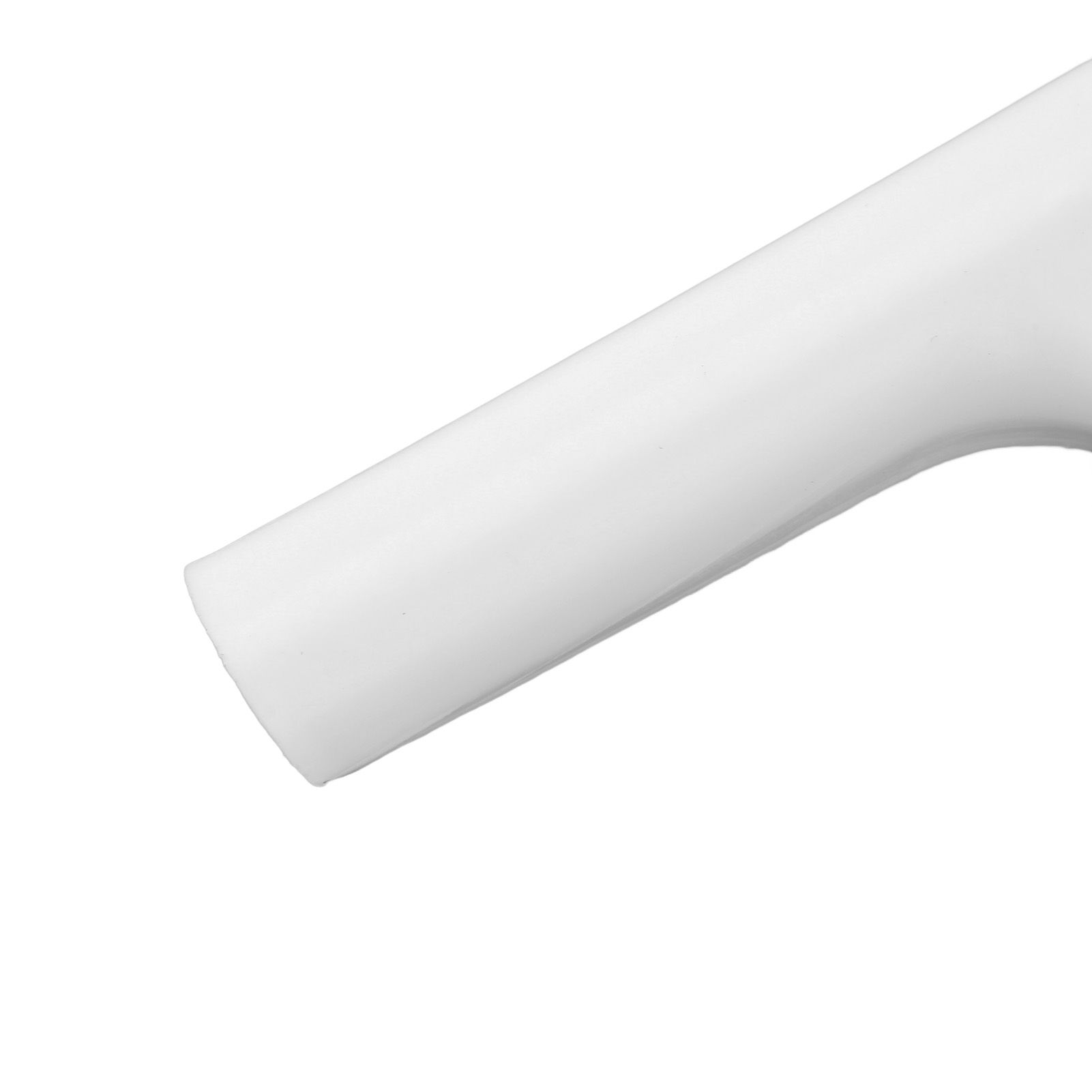 RV Gutter Spouts Plastic Weather Resistant Trailer Rain Gutter Spouts for Roof view 5