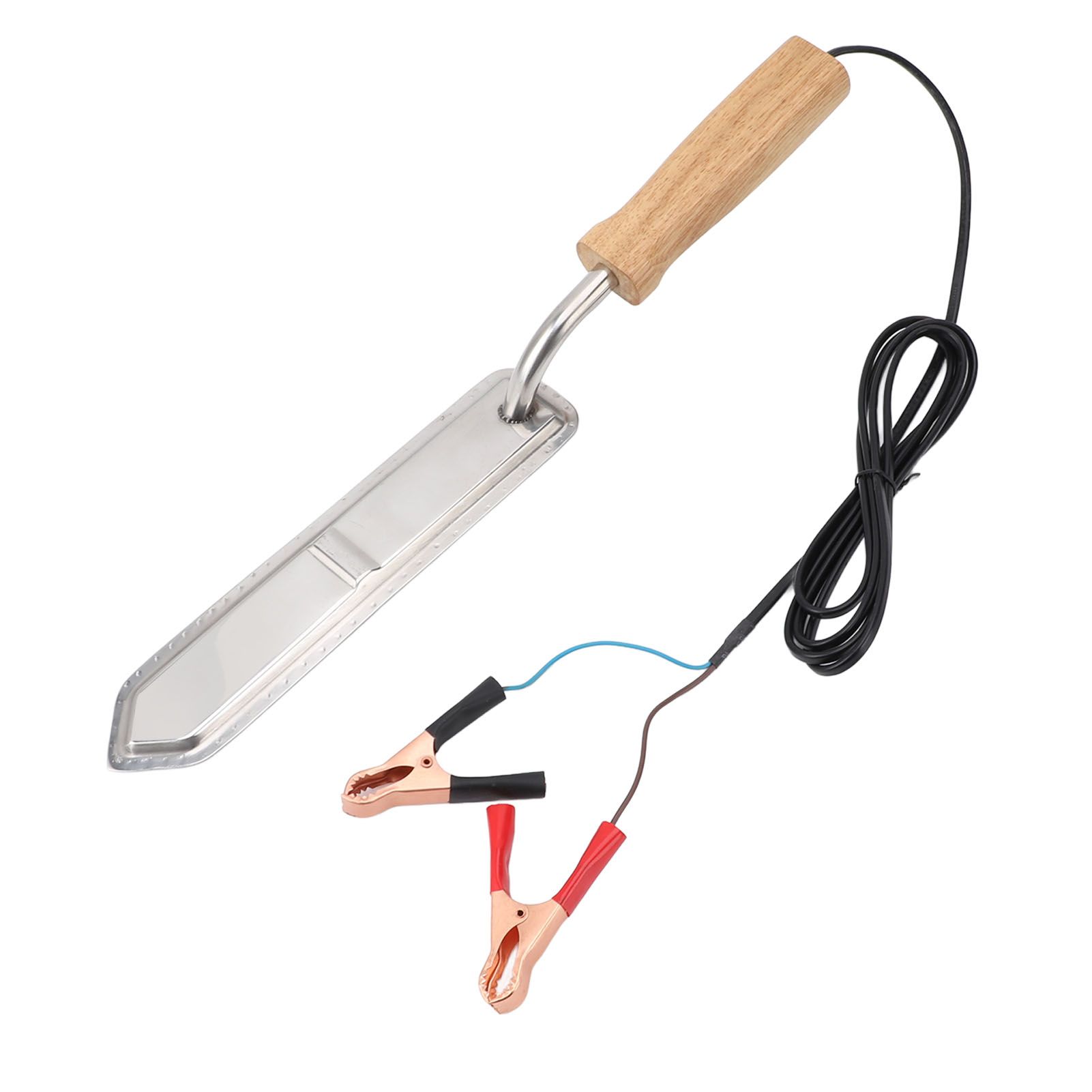 Electric Honey Cutter Low Temperature Heating Anti Scald Electric Honey