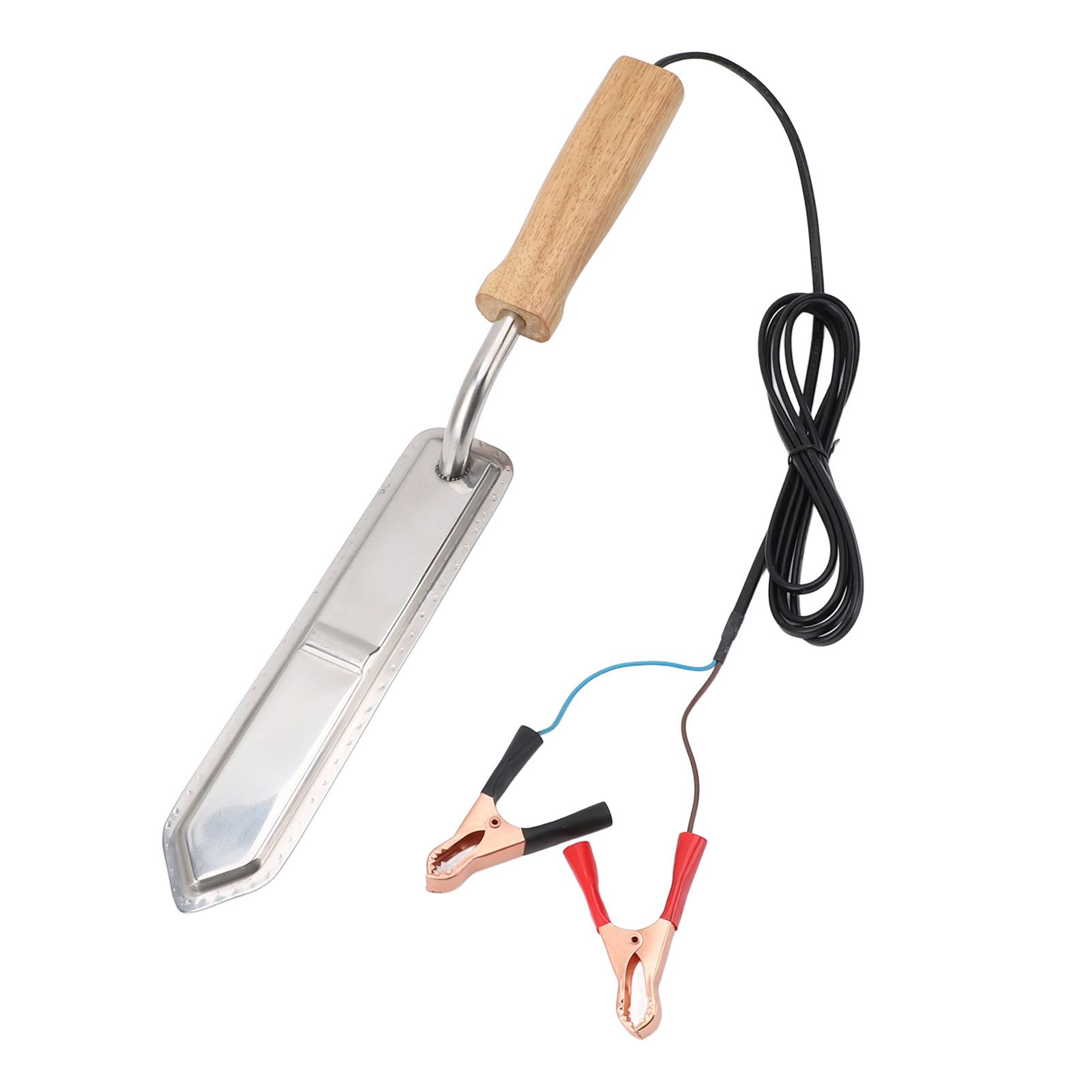 Electric Honey Cutter Low Temperature Heating Anti Scald Electric Honey view 4