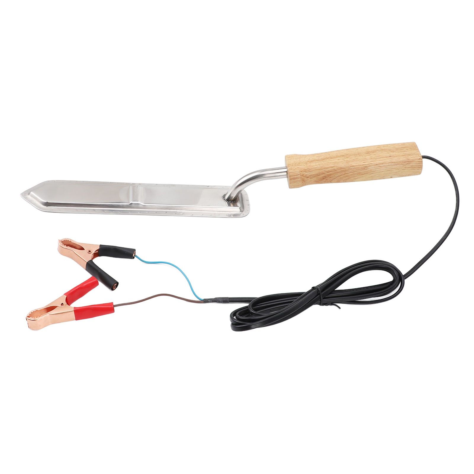 Electric Honey Cutter Low Temperature Heating Anti Scald Electric Honey view 6