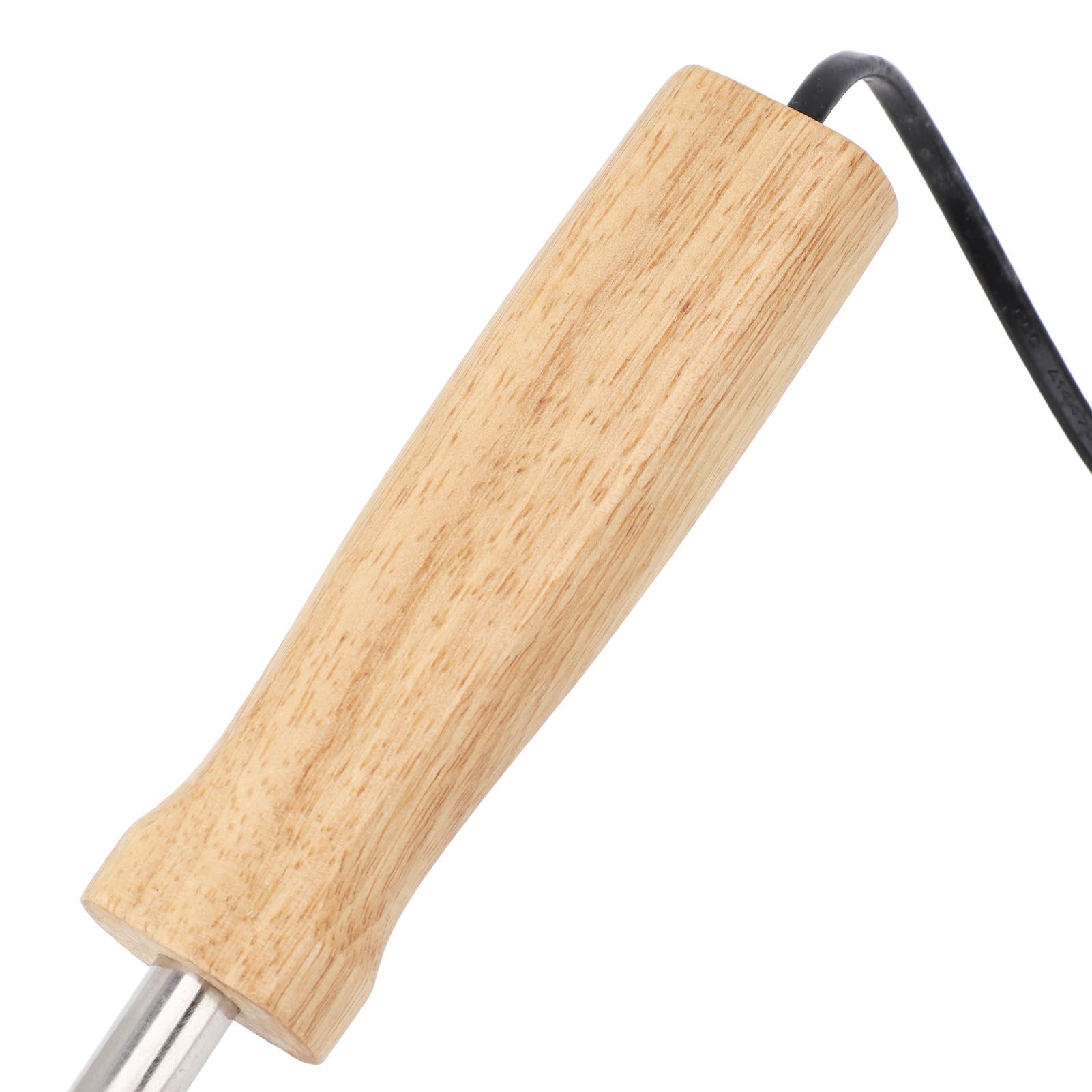 Electric Honey Cutter Low Temperature Heating Anti Scald Electric Honey view 7