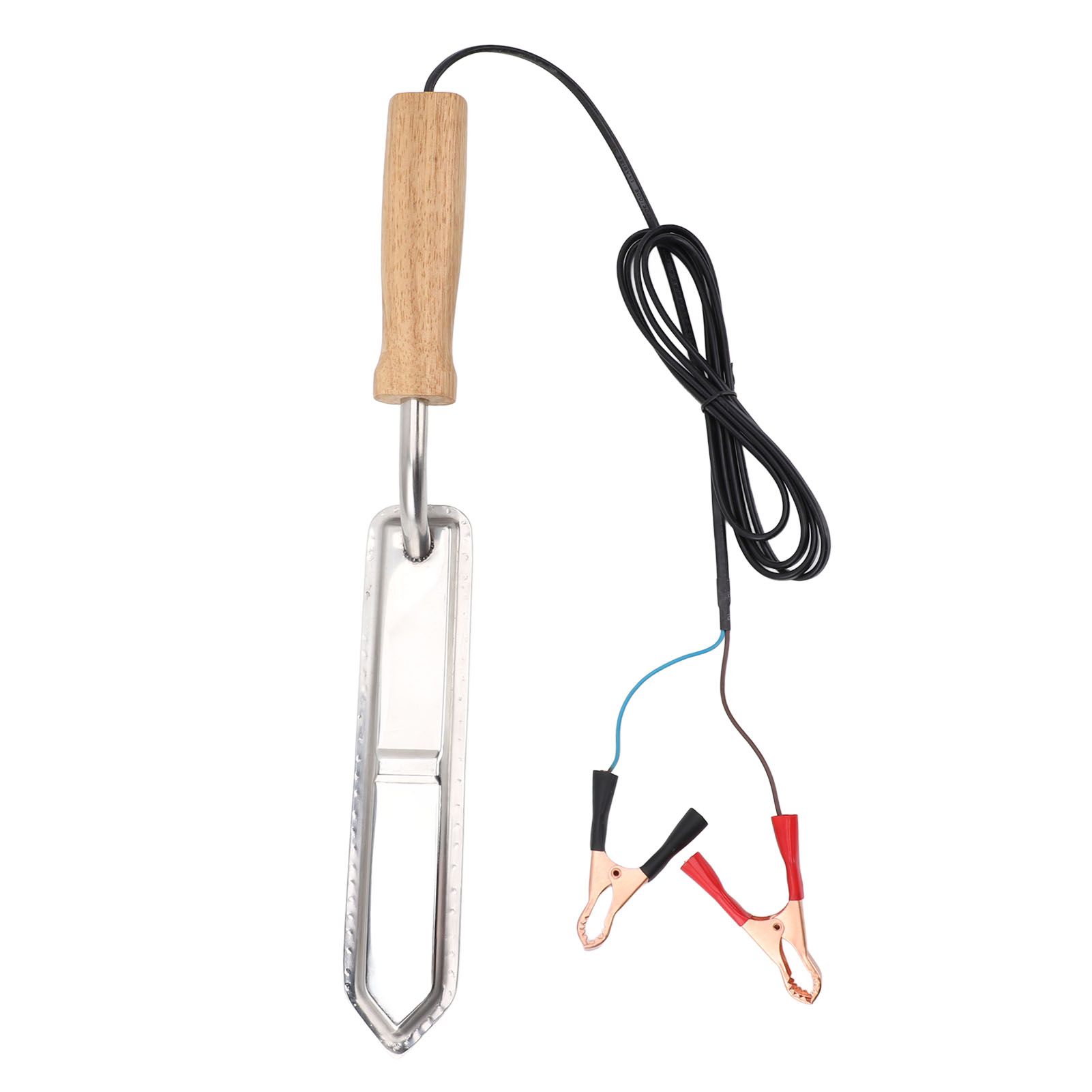 Electric Honey Cutter Low Temperature Heating Anti Scald Electric Honey view 10