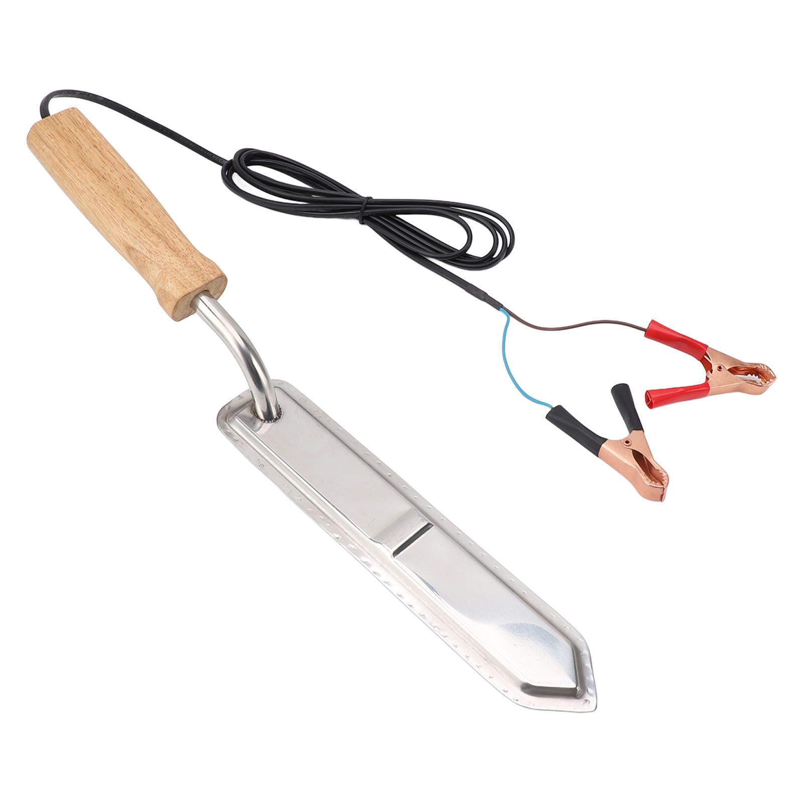 Electric Honey Cutter Low Temperature Heating Anti Scald Electric Honey view 11