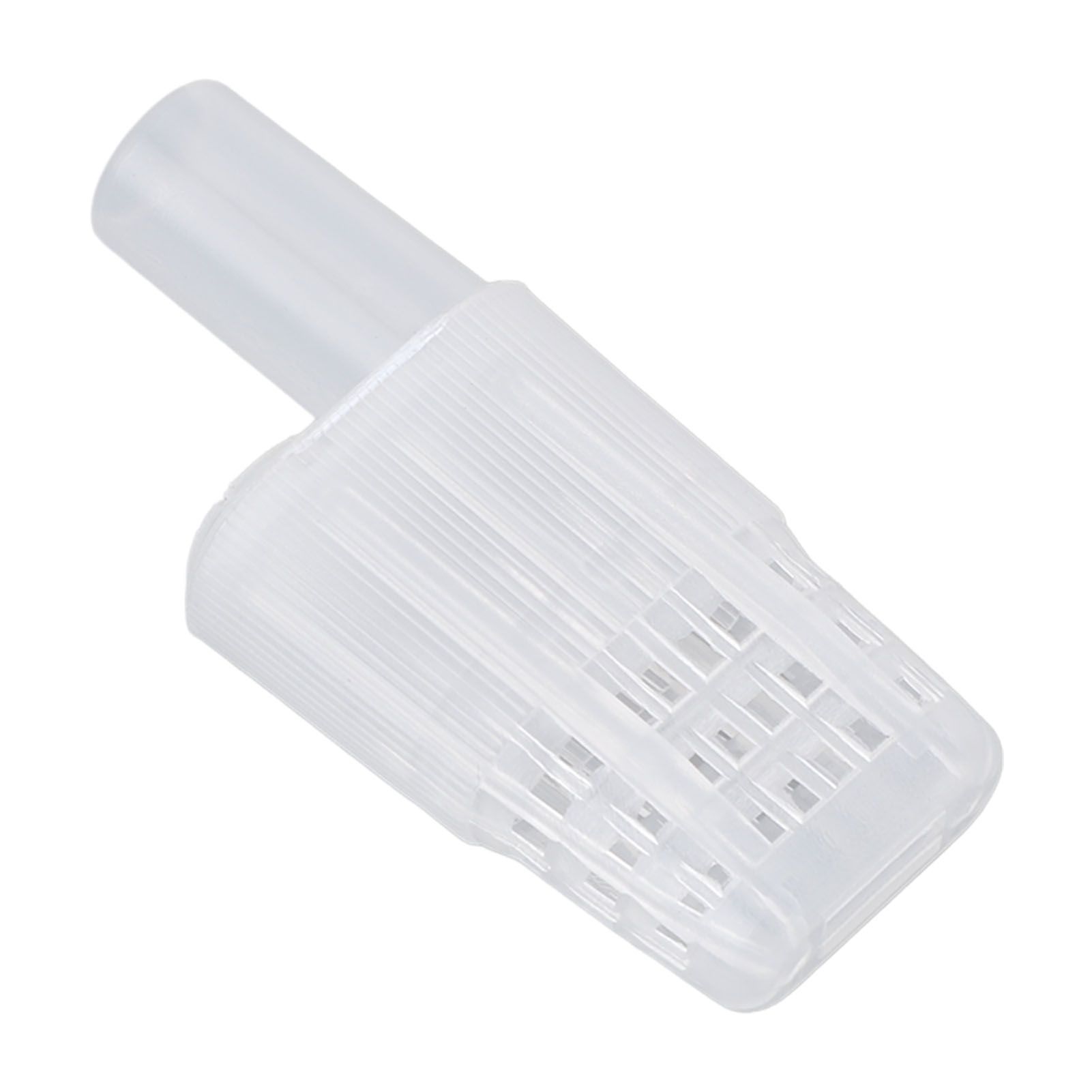 21 Pcs Set Queen Bee Cage Prevent Injury Safe Transport Beekeeping Queen Bee view 2
