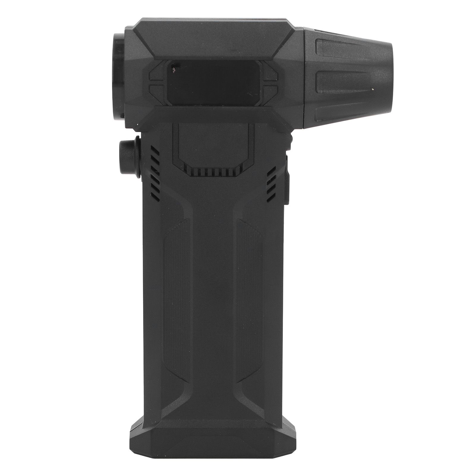Electric Duster 130000RPM Powerful Turbofan USB Rechargeable Cordless Jet Dry view 9