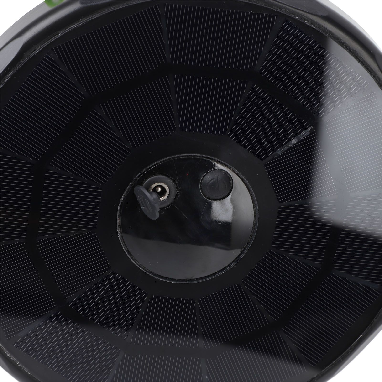 Solar Salt Chlorinator Polycrystalline Silicon Salt Cl Machine Chlorinator view 2