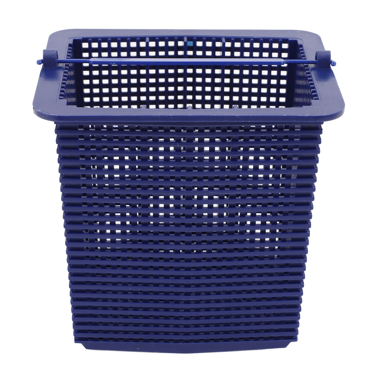 Skimmer Pump Basket ABS Pool Filter Pump Strainer Basket Replacement for view 3