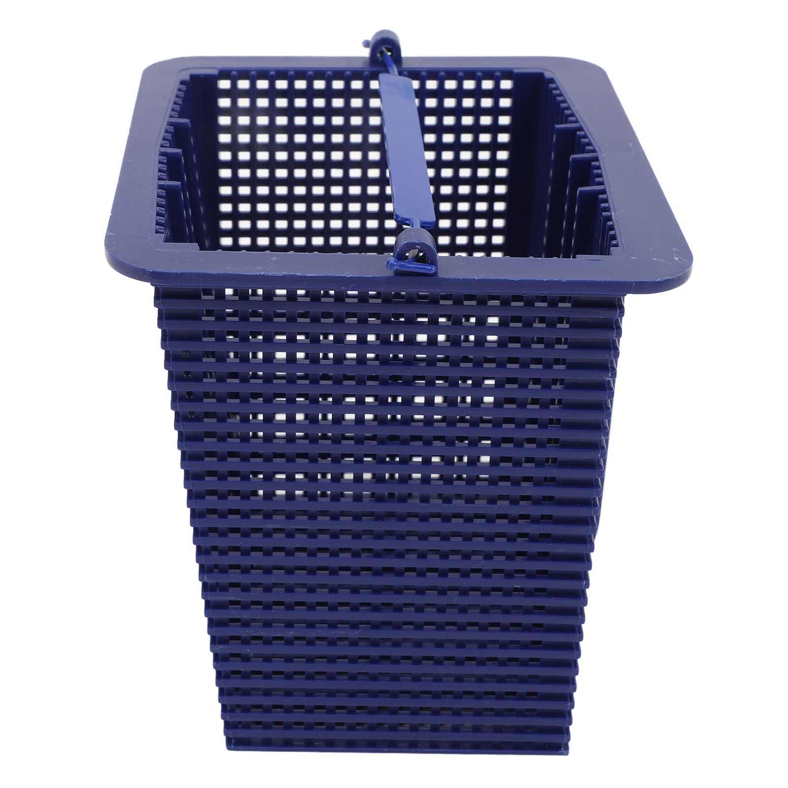 Skimmer Pump Basket ABS Pool Filter Pump Strainer Basket Replacement for view 6
