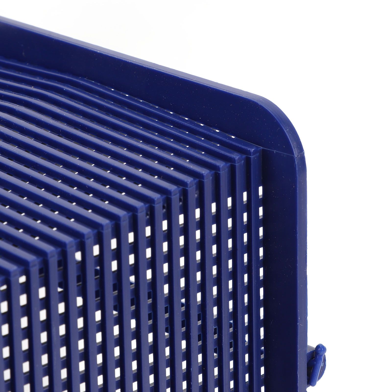 Skimmer Pump Basket ABS Pool Filter Pump Strainer Basket Replacement for view 7