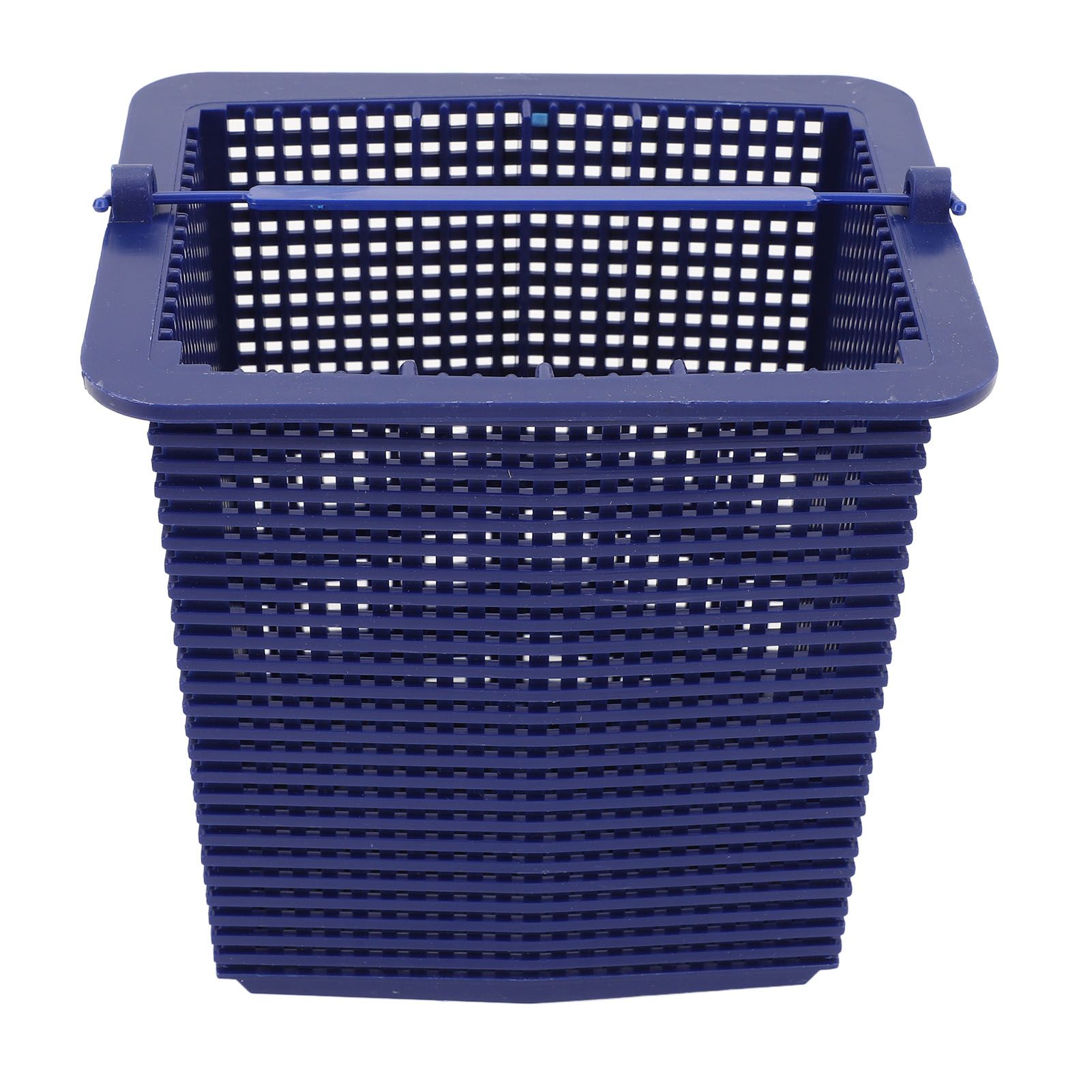 Skimmer Pump Basket ABS Pool Filter Pump Strainer Basket Replacement for view 10