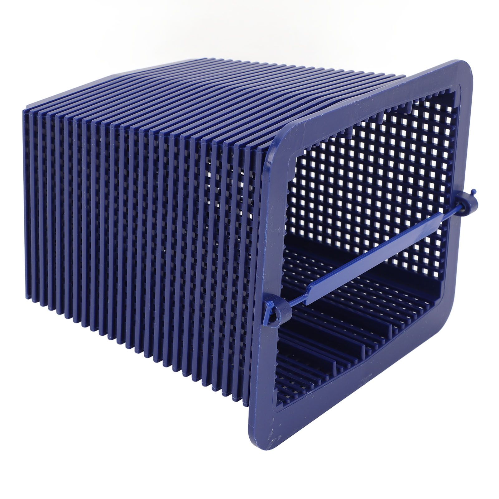Skimmer Pump Basket ABS Pool Filter Pump Strainer Basket Replacement for view 12