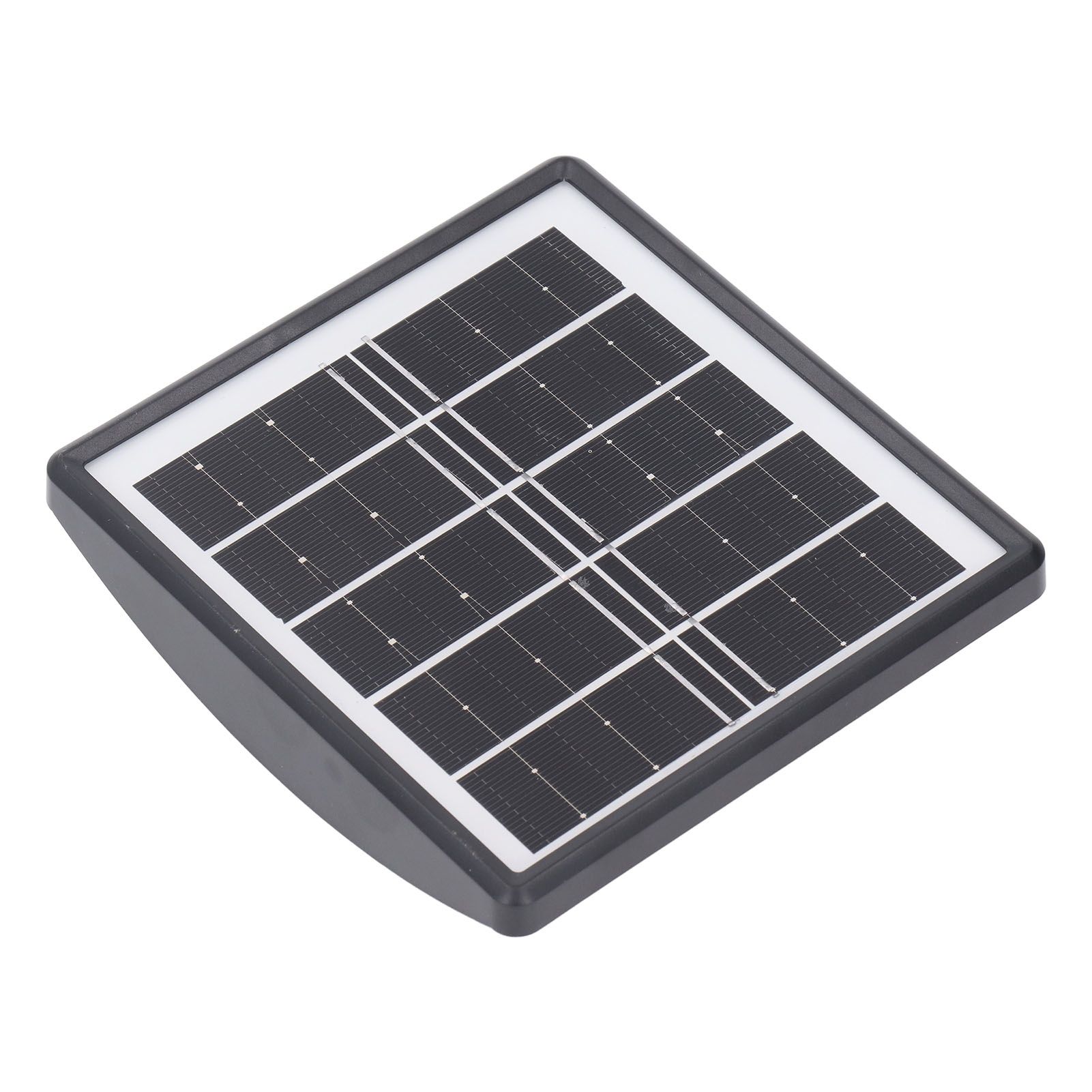 Spray Irrigation System Kit Solar Powered Timer Mode IP67 Water Proof view 6