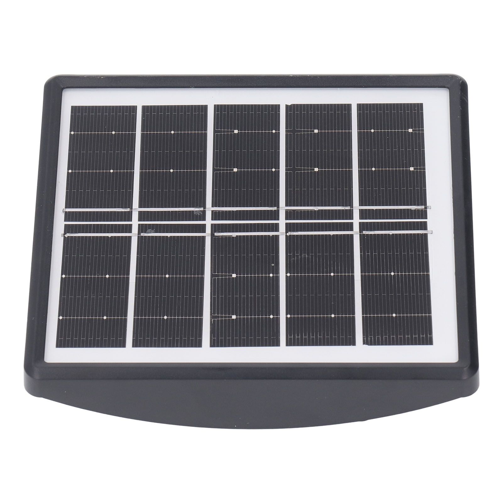 Spray Irrigation System Kit Solar Powered Timer Mode IP67 Water Proof view 10