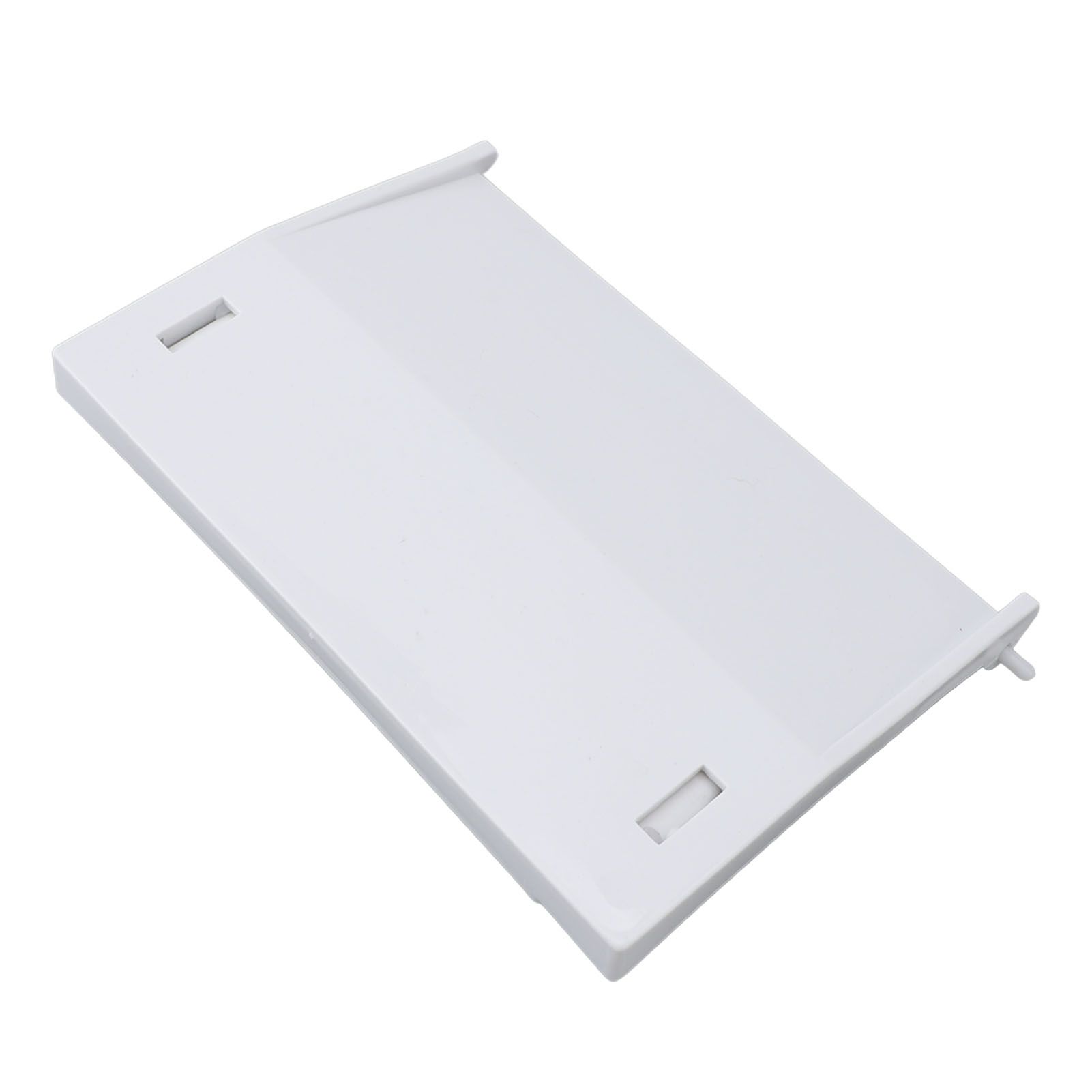 Skimmer Weir Door Flap Plastic Swimming Pool Skimmer Gate Weir Baffle