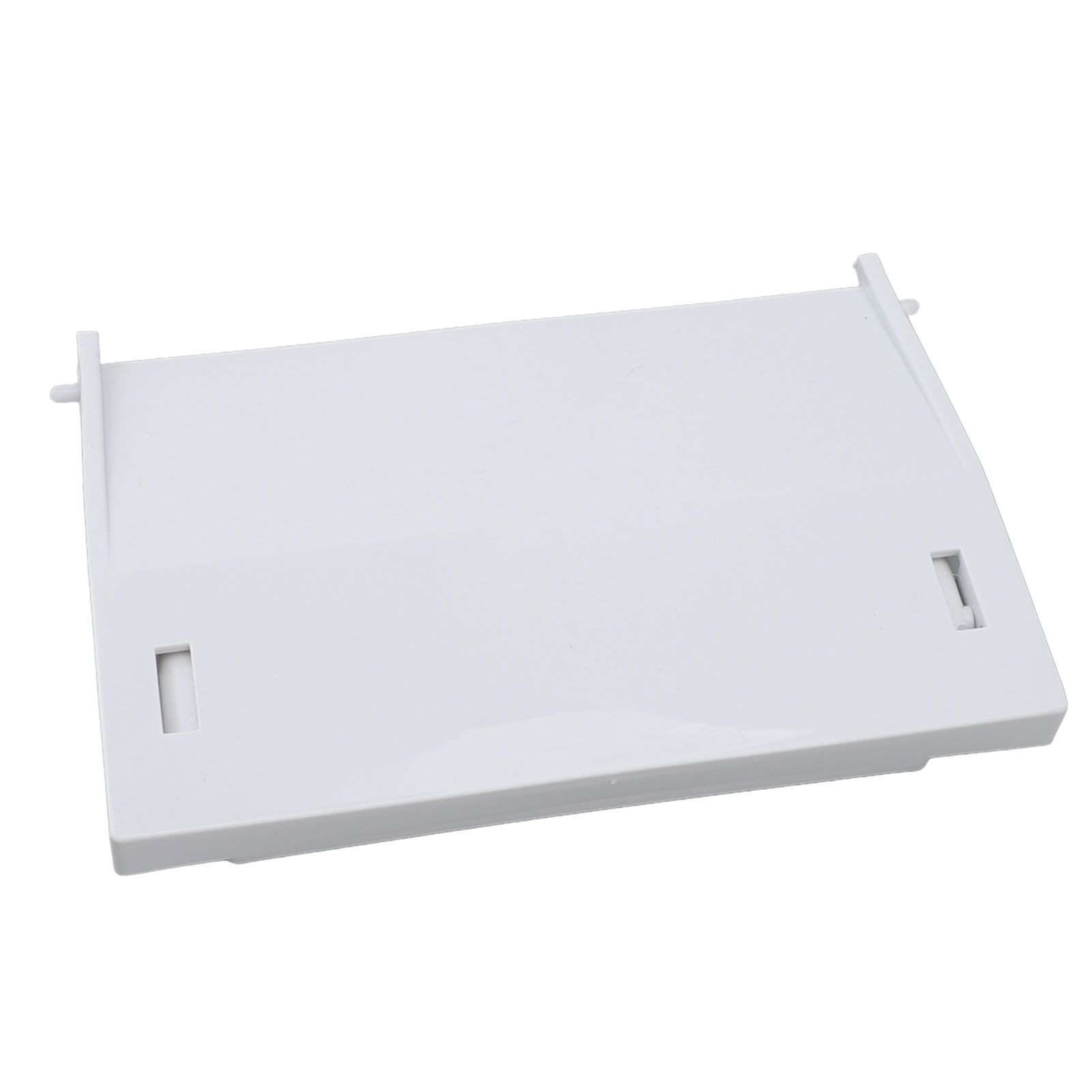 Skimmer Weir Door Flap Plastic Swimming Pool Skimmer Gate Weir Baffle view 4