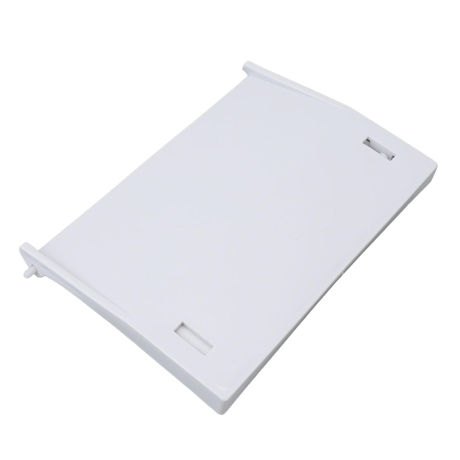 Skimmer Weir Door Flap Plastic Swimming Pool Skimmer Gate Weir Baffle view 6