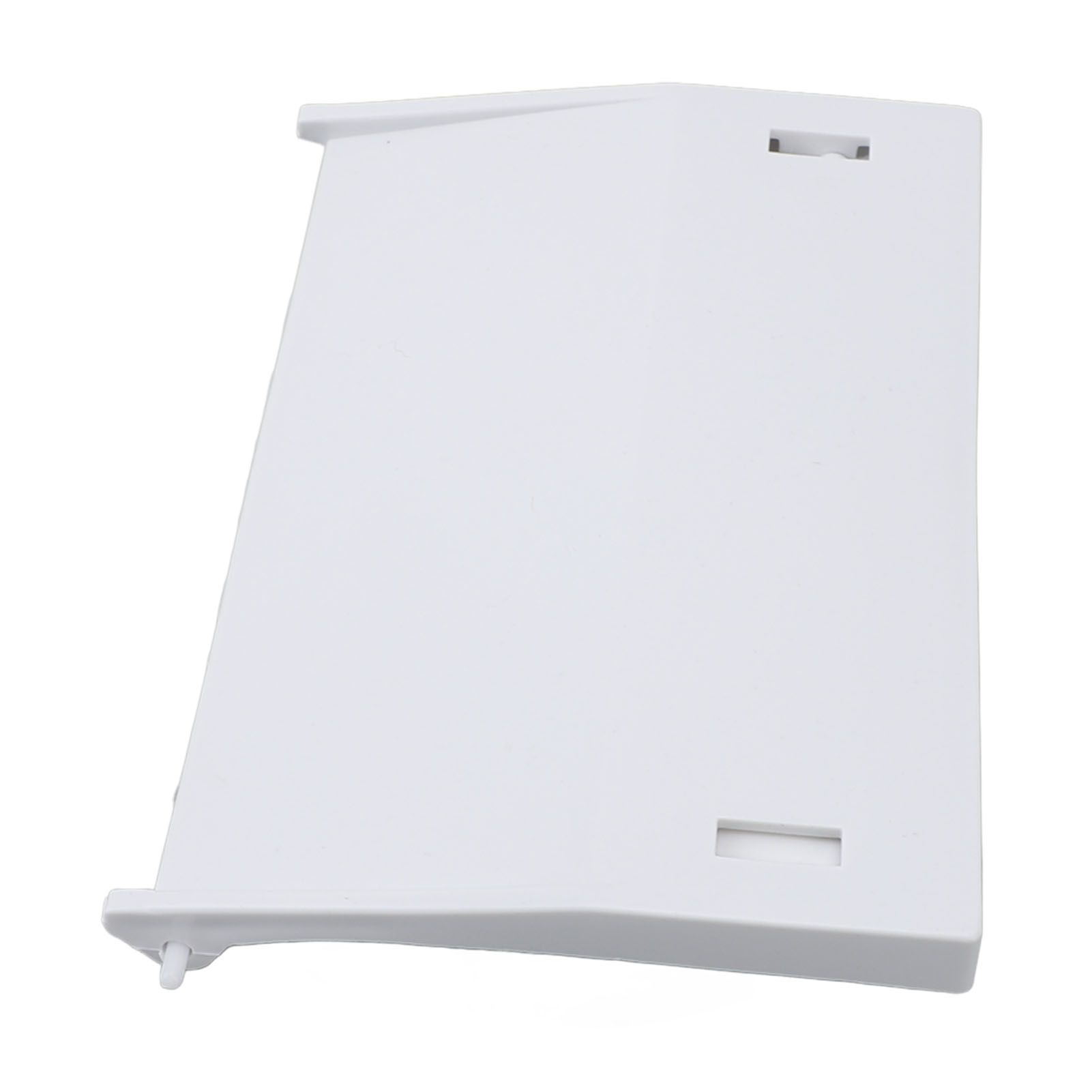 Skimmer Weir Door Flap Plastic Swimming Pool Skimmer Gate Weir Baffle view 7