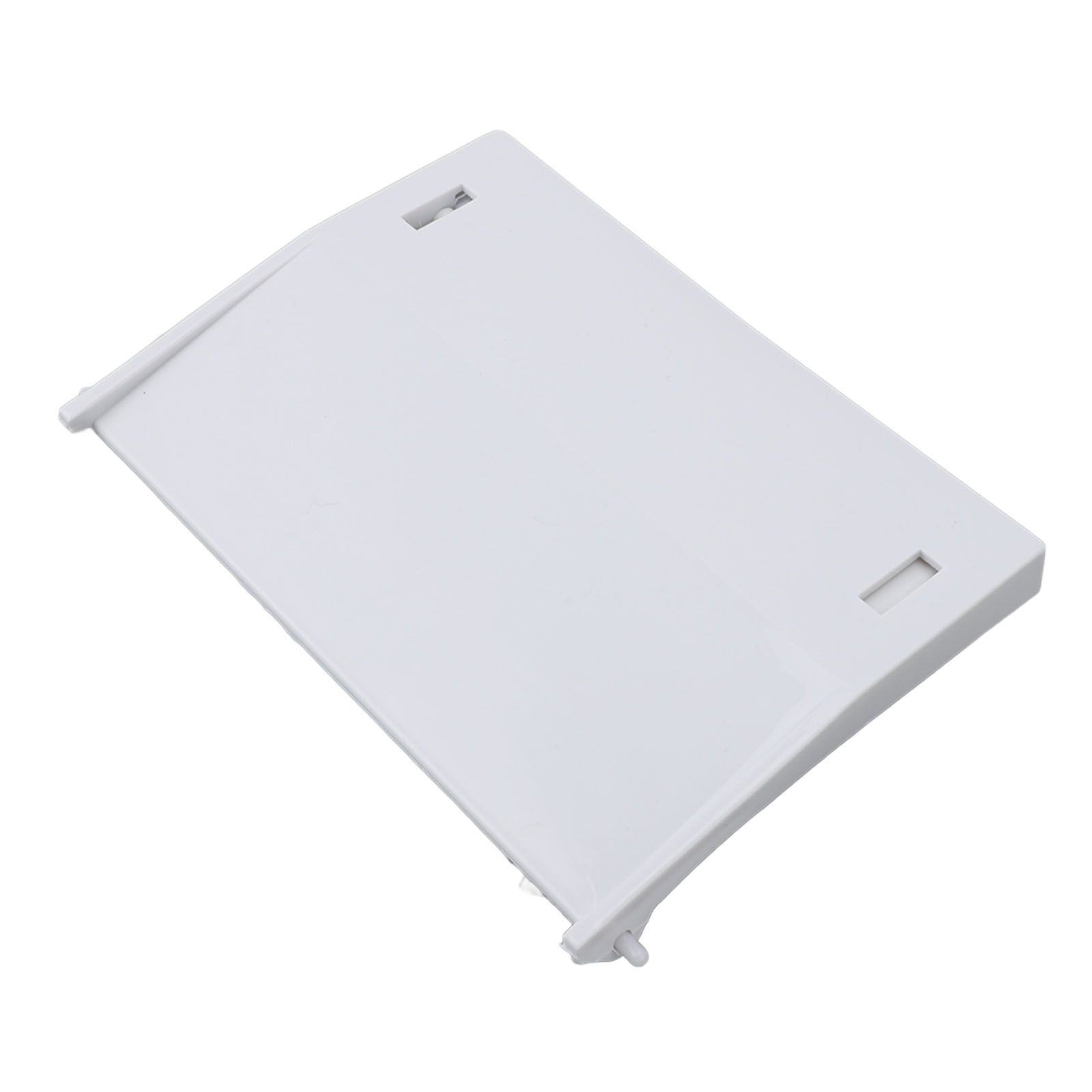 Skimmer Weir Door Flap Plastic Swimming Pool Skimmer Gate Weir Baffle view 8