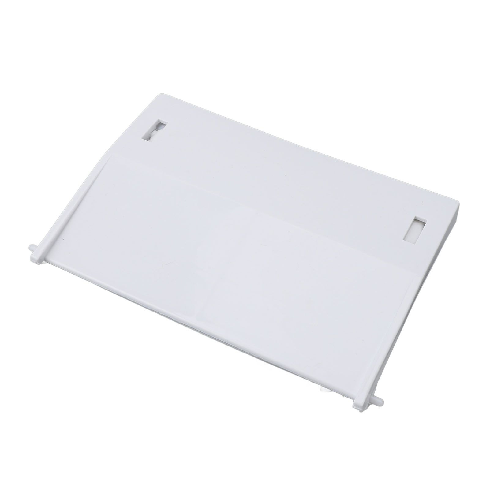 Skimmer Weir Door Flap Plastic Swimming Pool Skimmer Gate Weir Baffle view 9