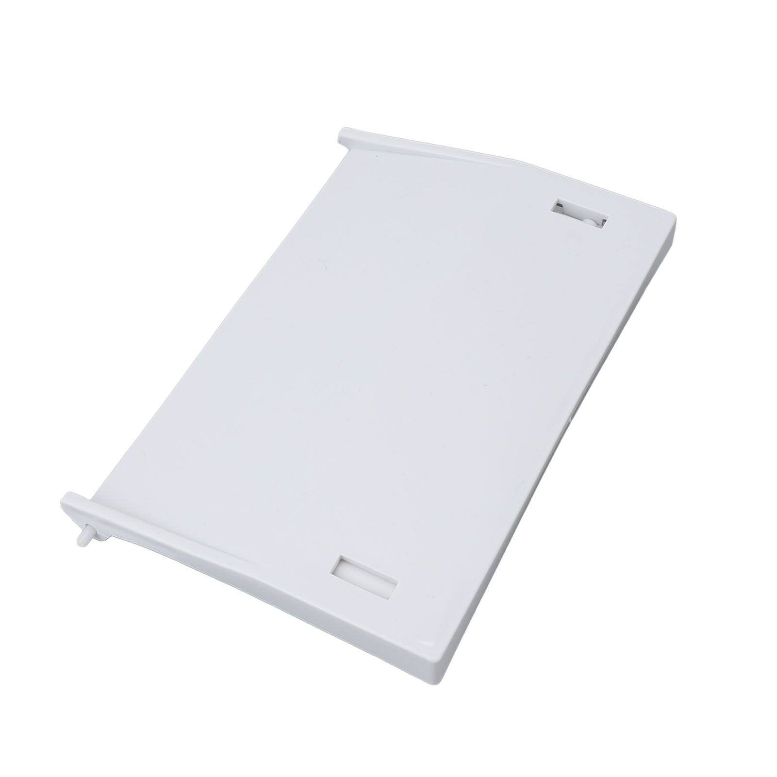 Skimmer Weir Door Flap Plastic Swimming Pool Skimmer Gate Weir Baffle view 10