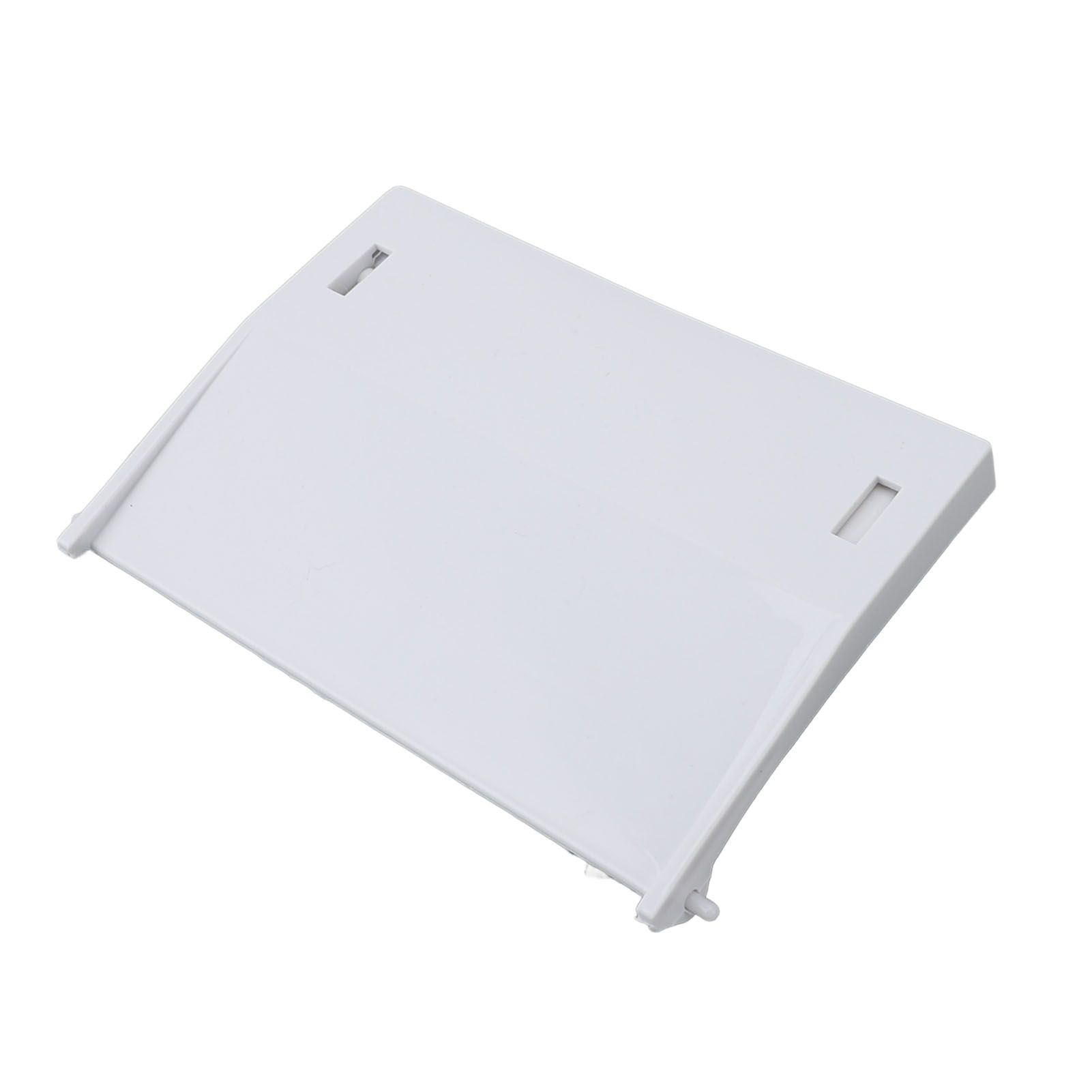 Skimmer Weir Door Flap Plastic Swimming Pool Skimmer Gate Weir Baffle view 11